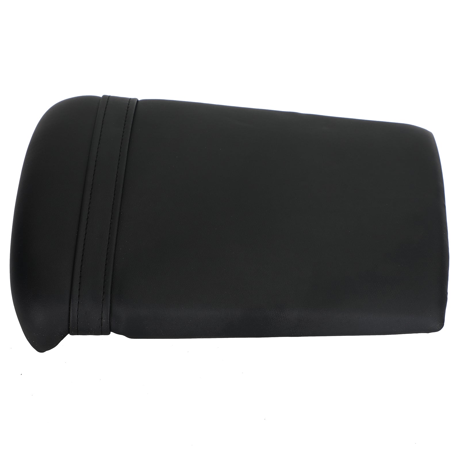 Bagerste passager sæde-sadle sadel passer til Yahama YZFR1 YZF R1 YZF-R1 1998-1999 Generisk