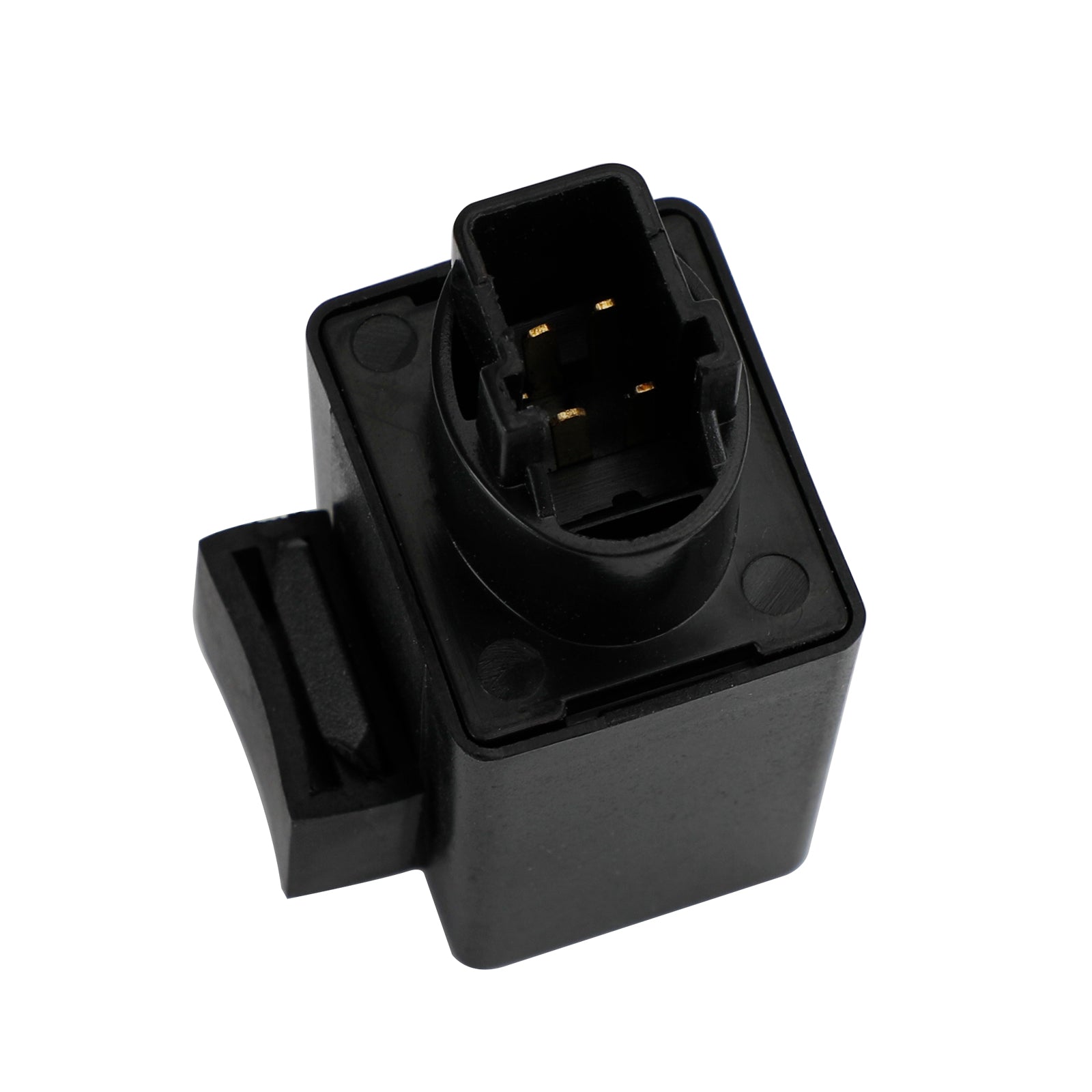 LED knipperende relais geschikt voor Honda CB500F CB500X Rebel 250 300 500 38301-MJE-D01