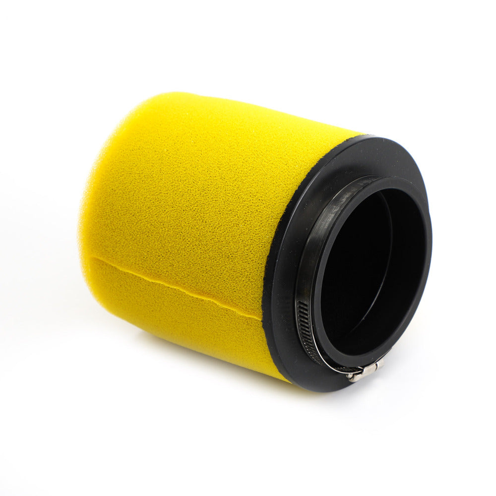Reemplazo del elemento limpiador de filtro de aire apto para Honda TRX450R Sportrax 450 R 2004-2005