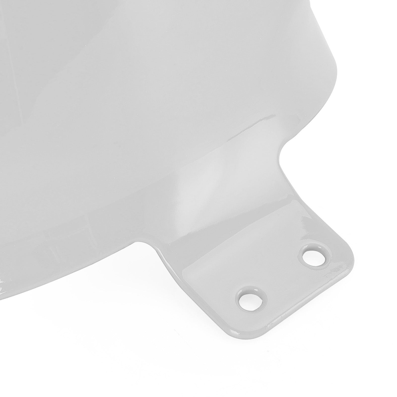 2017-2021 Suzuki GSX-S 750 GSXS Gas Tank Cover Guard Protector