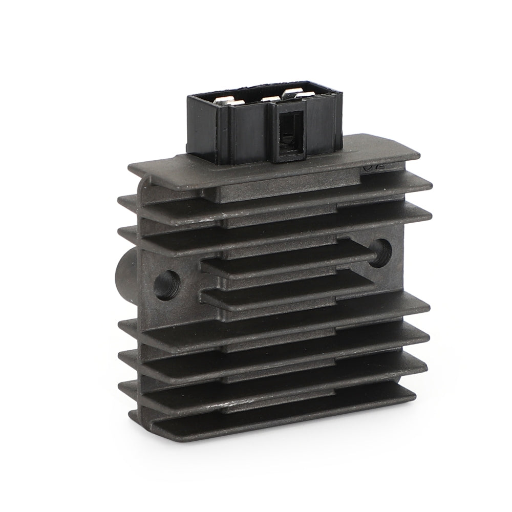 電圧レギュレータホンダ HT5013 HT3813 HT3810 HT4213 RT5000 31600-890-951 汎用