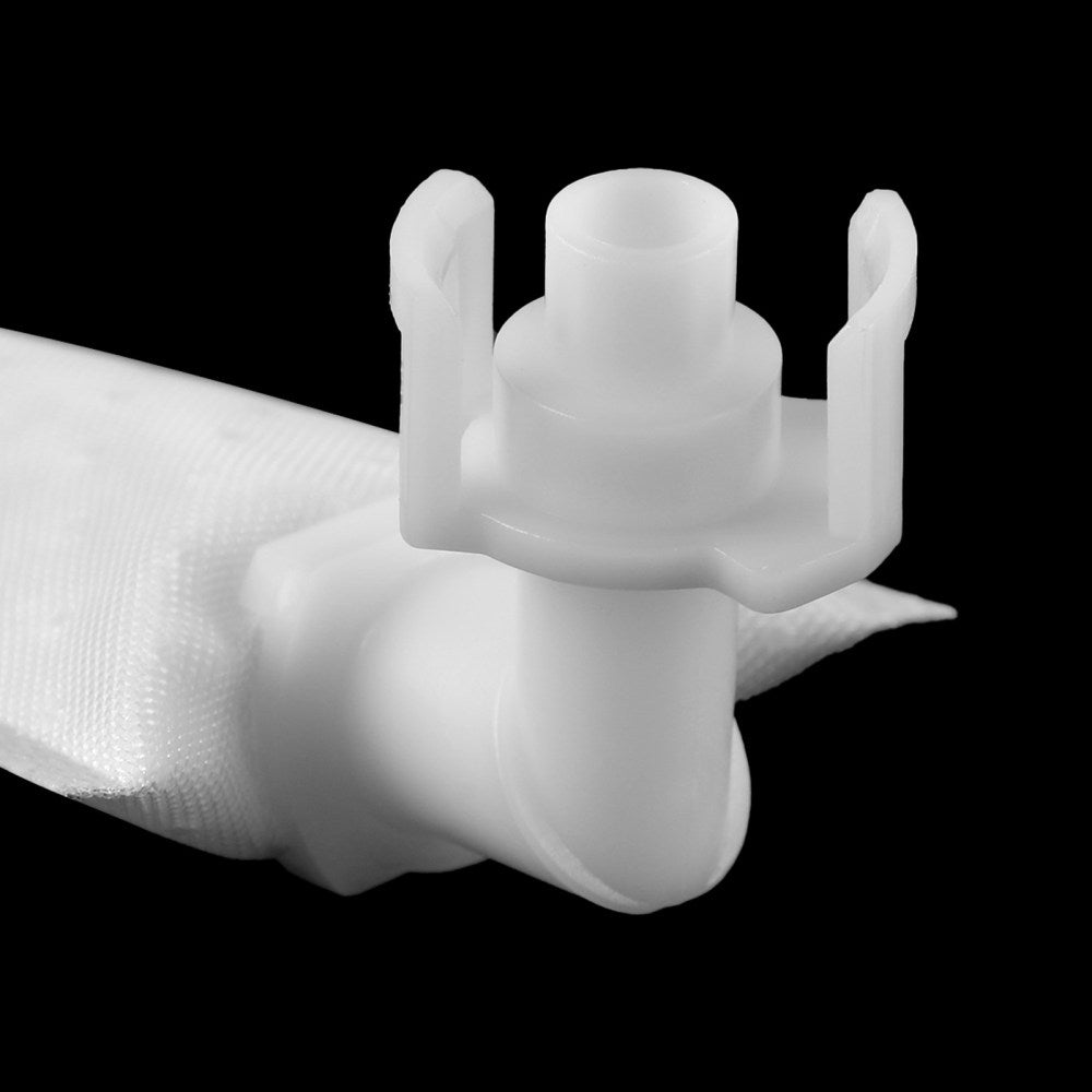 Yamaha YXM700 YFM550 Grizzly Pump-Fuel Pump Filtre