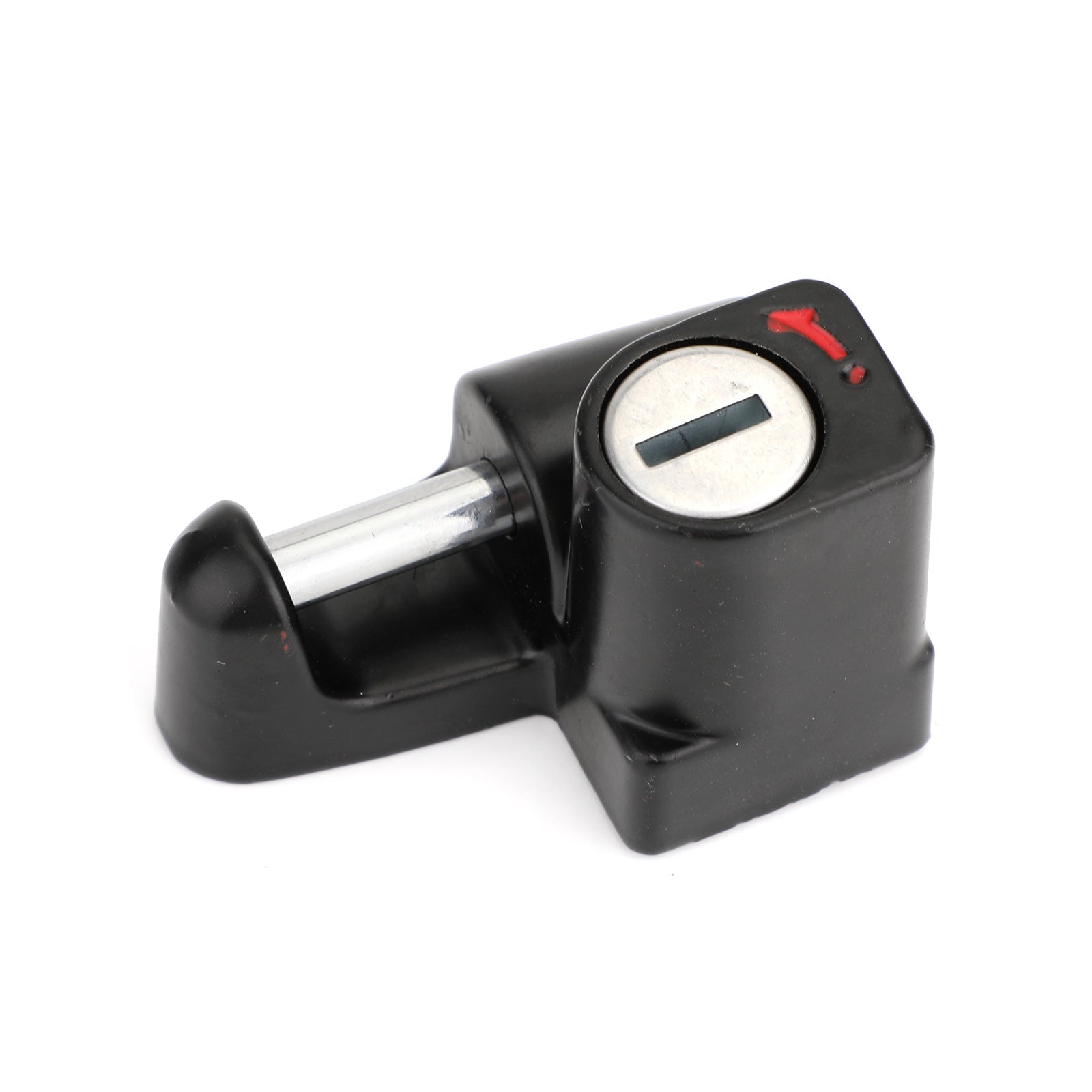 ホンダ点火スイッチ燃料ガスキャップシートロックキーセットホンダ XR650 XR650L 1993-2017