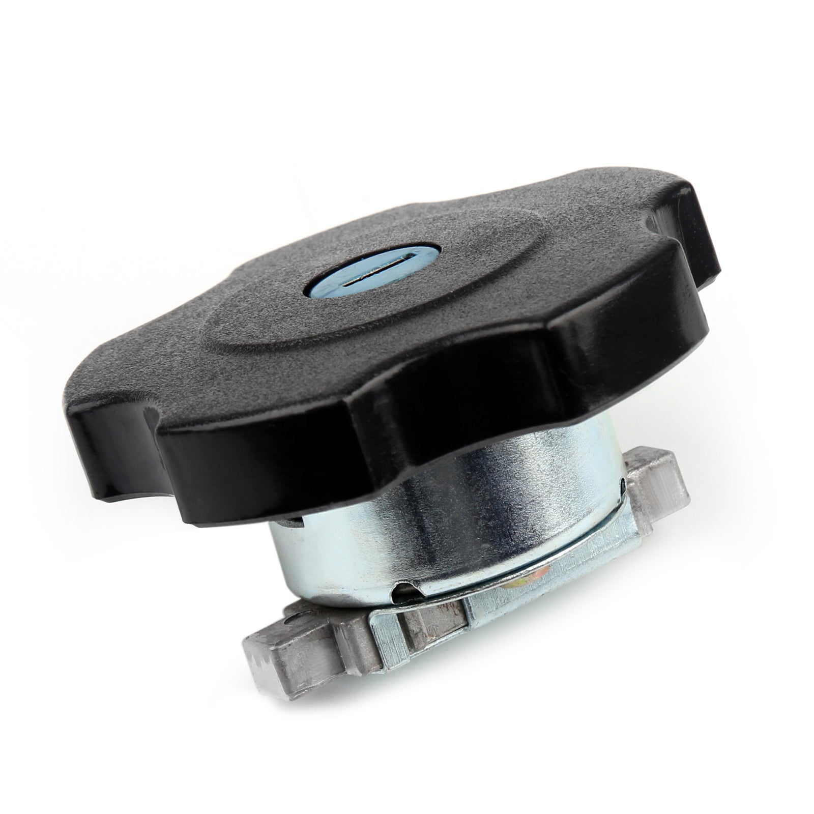 Llaves de tapa de tanque de combustible para Yamaha TTR250 TW 125/200/225 XJ 650/900 XS400 XT225 genérico