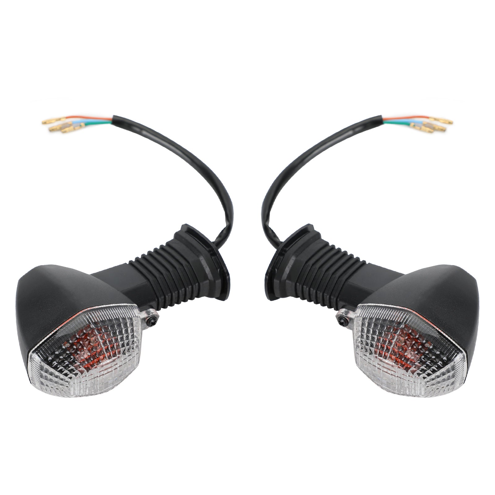 Suzuki DL650 DL1000 V-Strom DL Signal Blinker Indicator Lights
