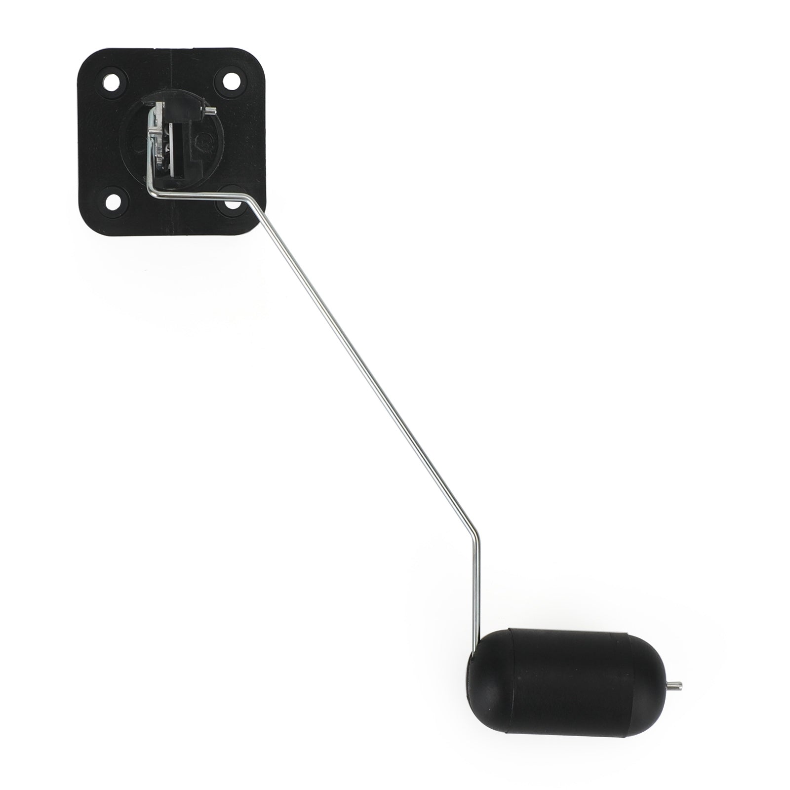 Neu für Yamaha 2002 - 2008 Grizzly 660 YFM660F YFM 660F Kraftstoffmesser Sendeneinheit Generic