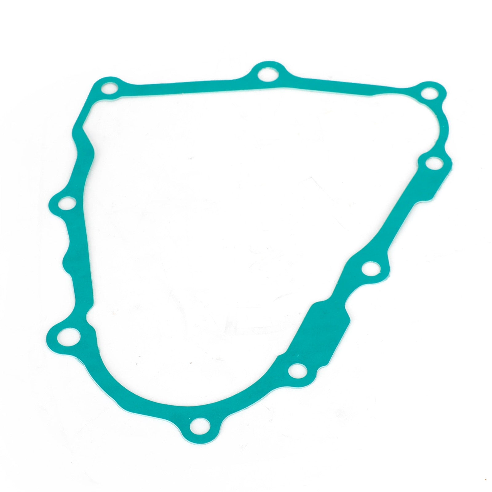 04-08 Yamaha ATV YFZ450 Magneto-Stator + Spannungsrichter + Dichtung Generisch