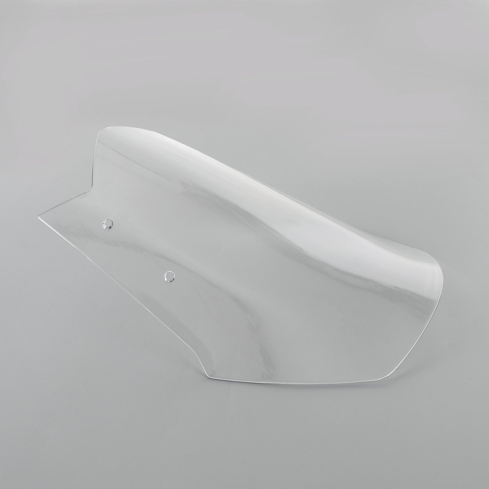 19-20 Yamaha tenere 700 forrude forrude skjold beskytter generisk