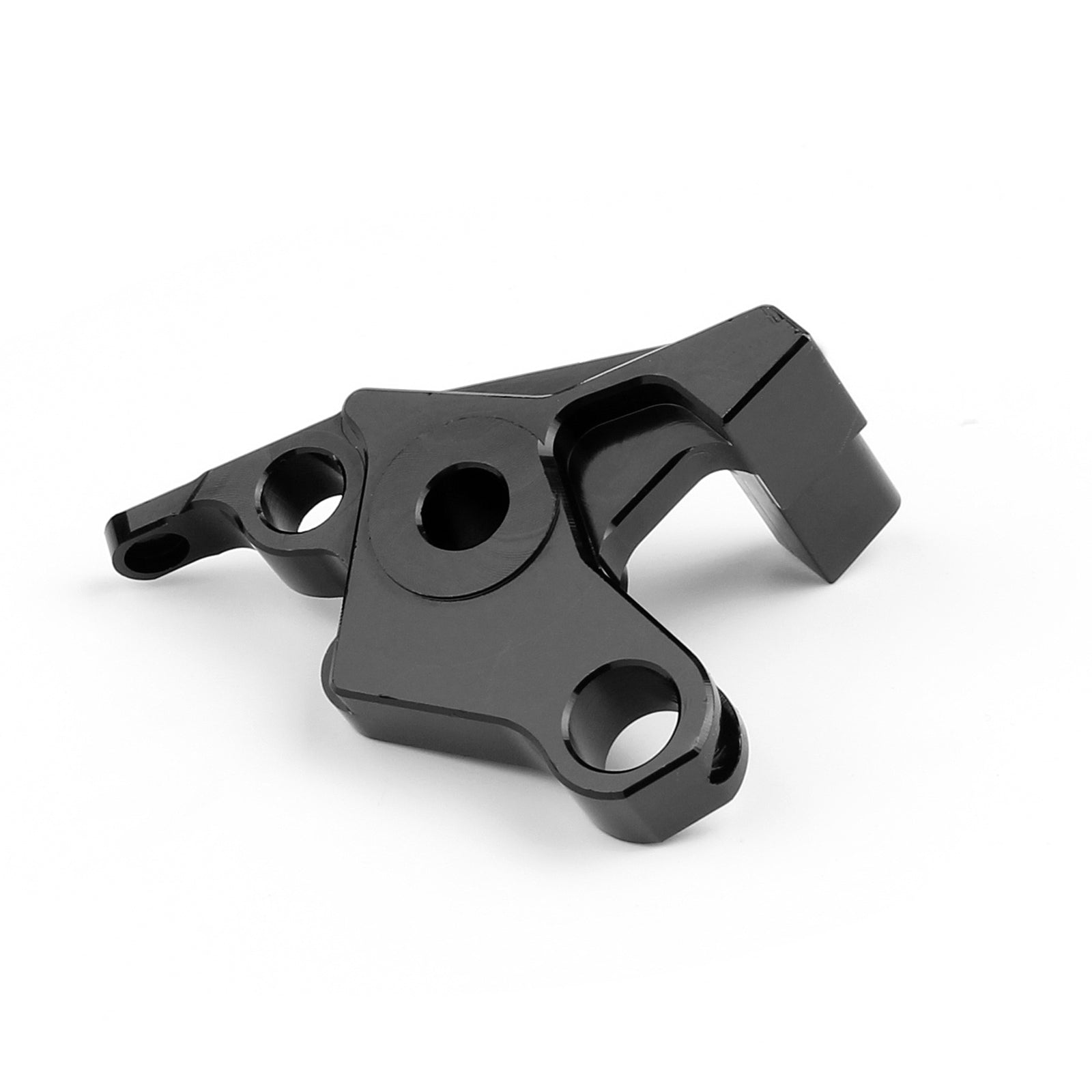 Neues Kurzkupplungsbremshebel für Suzuki B-King 2008-2011