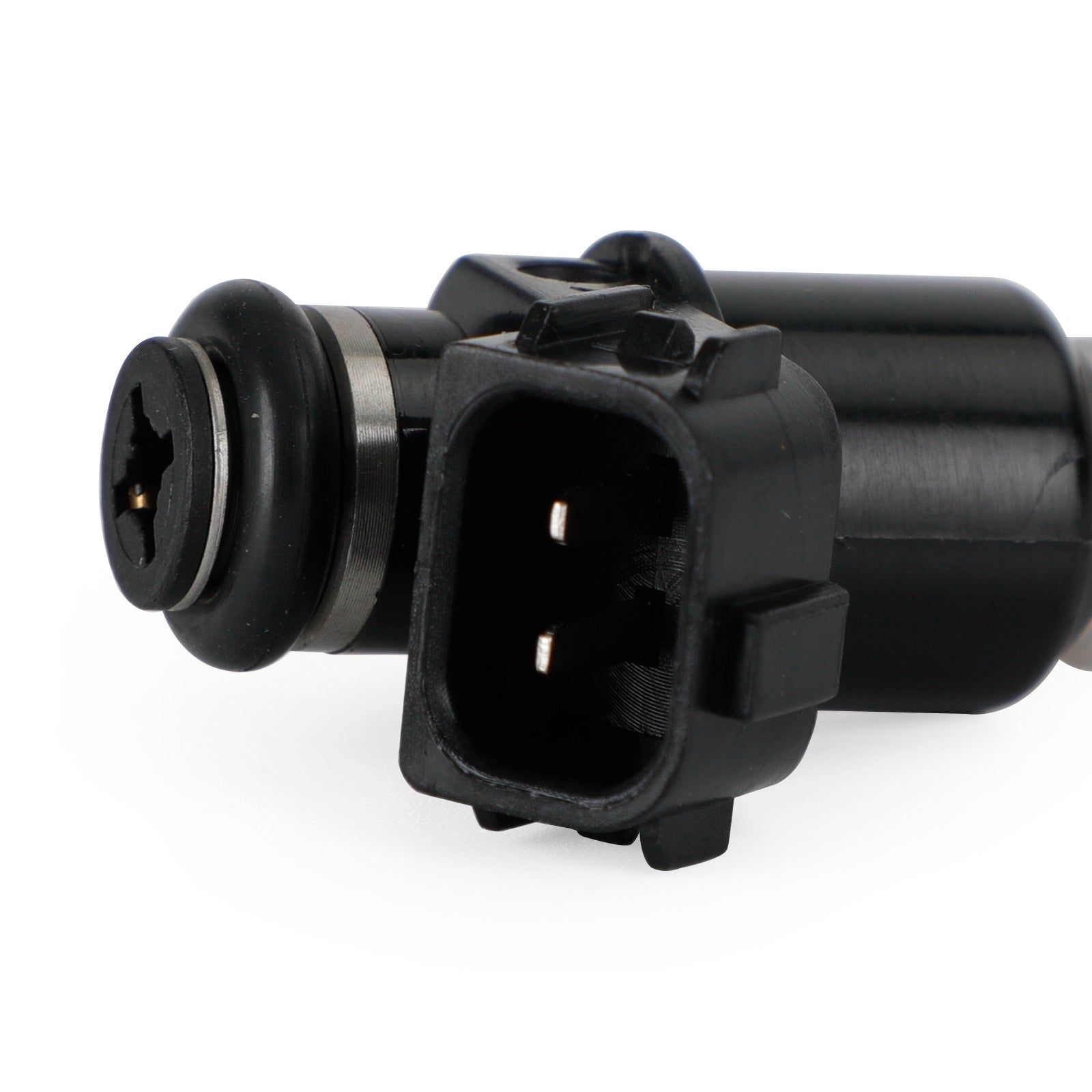 15710-10G00 Fuel Injector Repair BSS04 For Suzuki GSXR1000 2003-2004