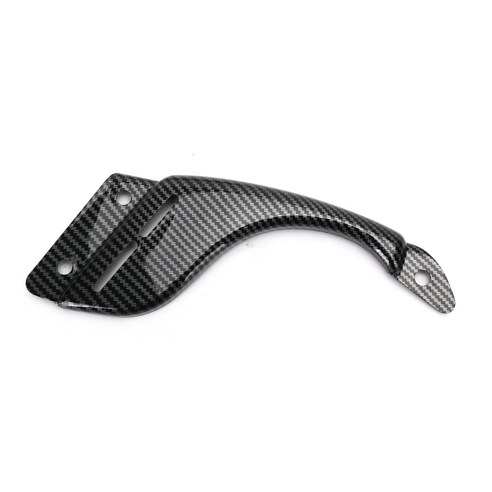 Engine Panel Belly Pan Lower Cowling Cover Fairing for KAWASAKI Z900RS 2018+ Generic