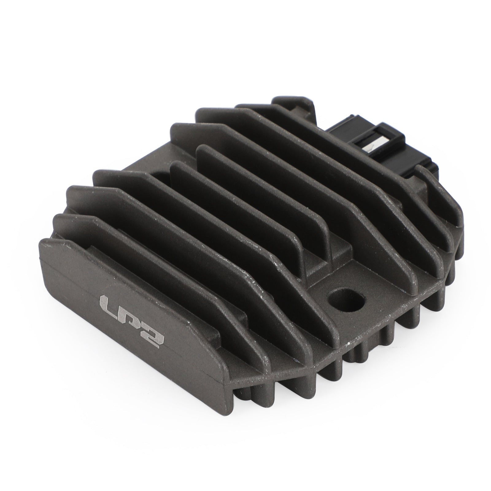 STATOR MAGNETO STATOR + TENSAGE RÉGULATEUR + JOINT ASSY POUR KAWASAKI NINJA 250 EX 250 2008-2012 GÉNÉRIC