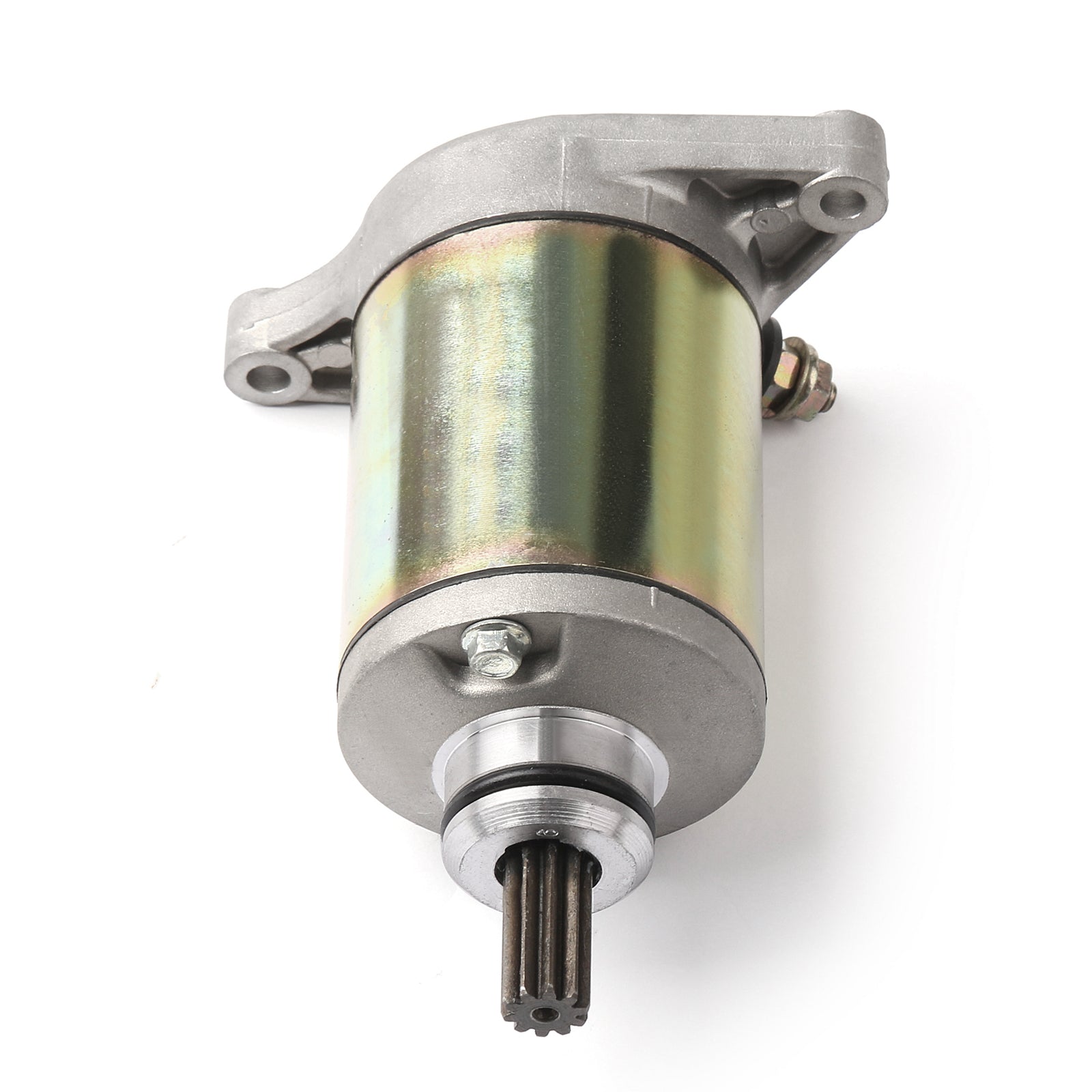 Startermotor für Suzuki Arctic Cat ATV 2003-2008 31100-38F00 3545-016