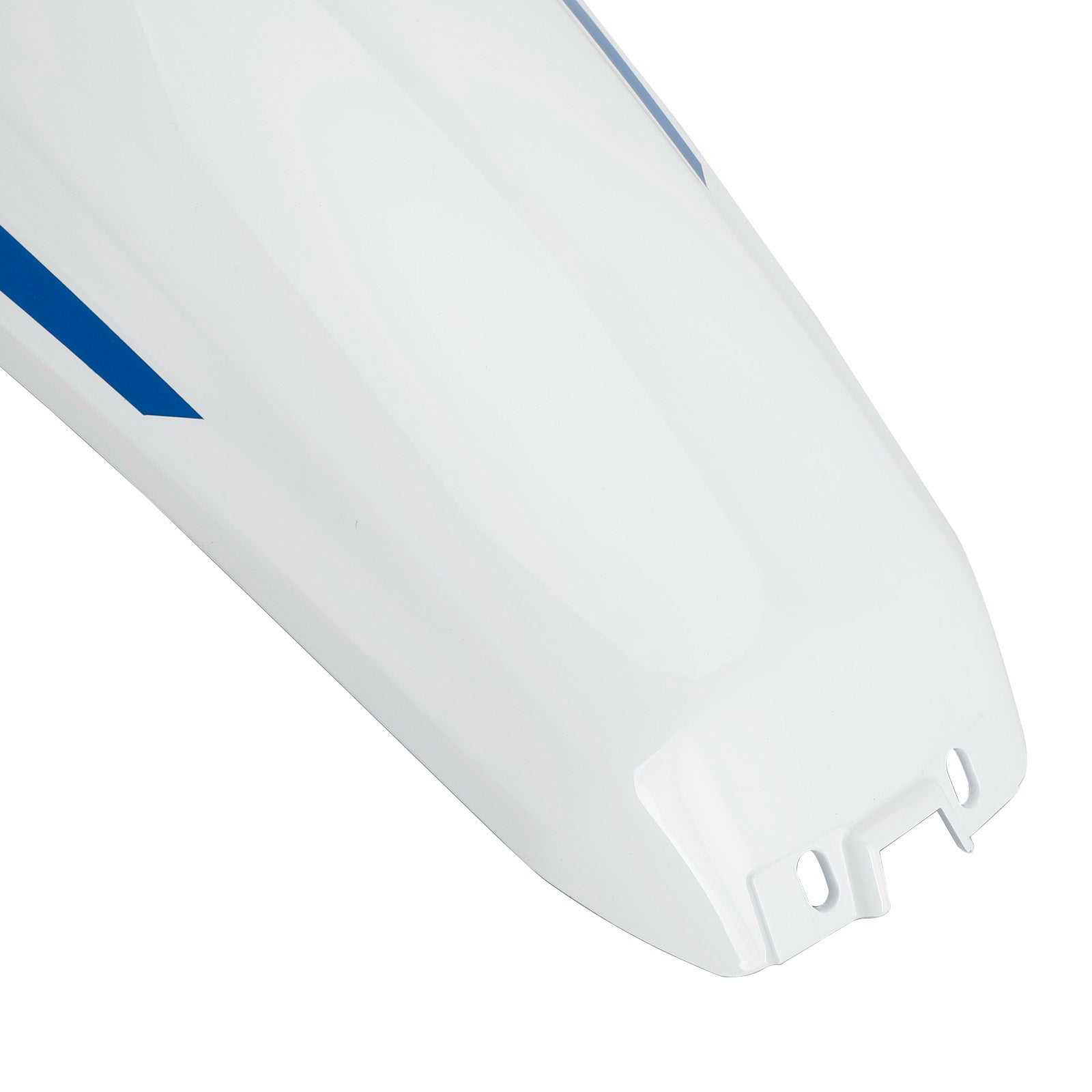 2014-2022 BMW R1200GS ADV R1250GS GASE Tankabdeckung Schutzschutzschutzschutz