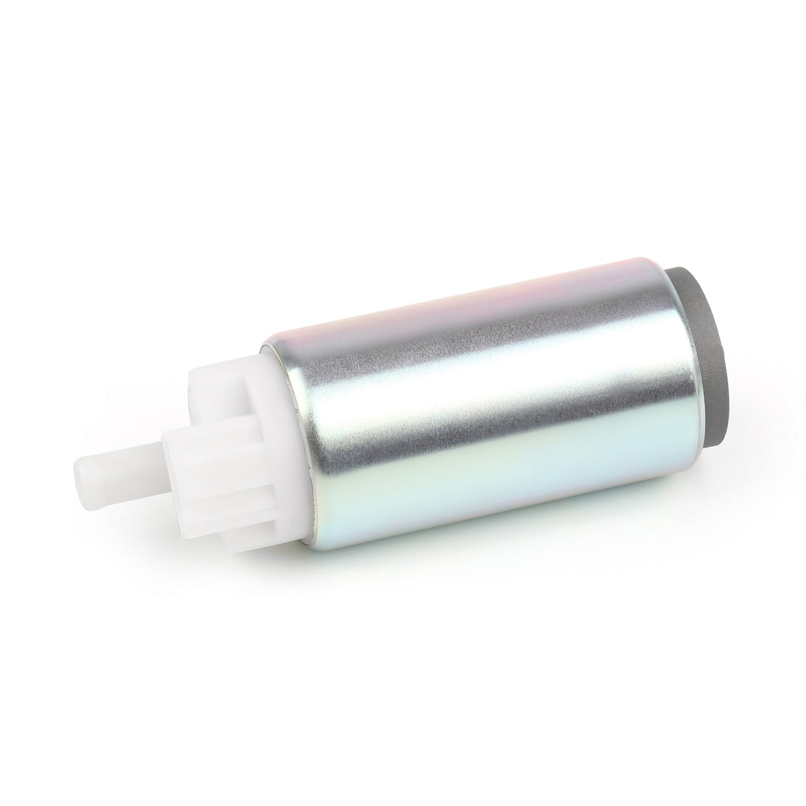 Pompa del carburante per Kawasaki VN900 D B 06-09 VN2000 CLASSIC ZX6 RR 636 14R 12R 10R