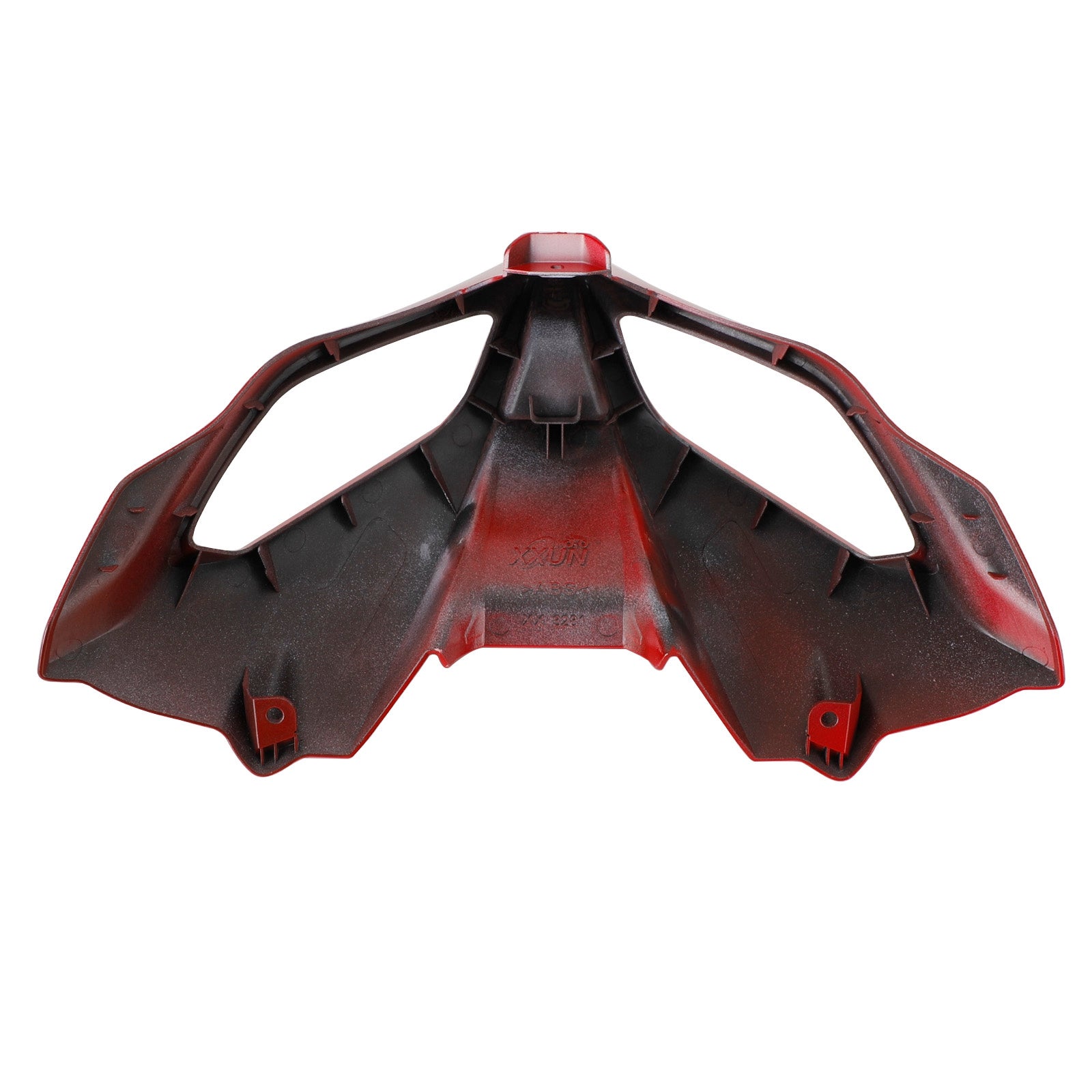 Headlight Fairing Stay Beak Nose Cone For Yamaha Tracer 9 GT 2021-2022