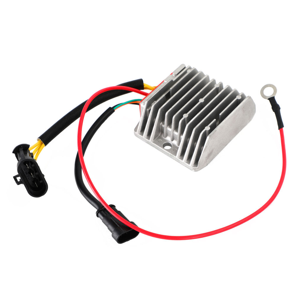 Spændingsregulator til Kohler Diesel Lombardini ED0073623200S ED0073624090S Generisk