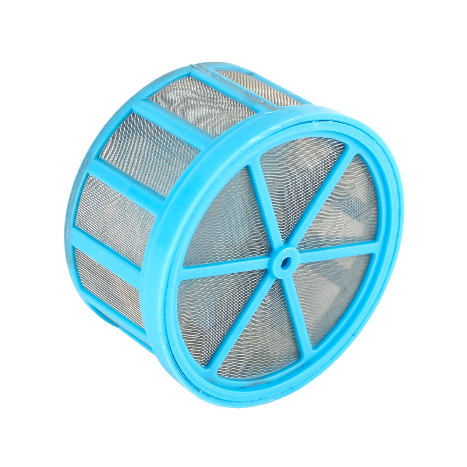 Fuel Pump For Mercury Mariner 150 175 200 225 250 HP 808505T01 809088T 827682T