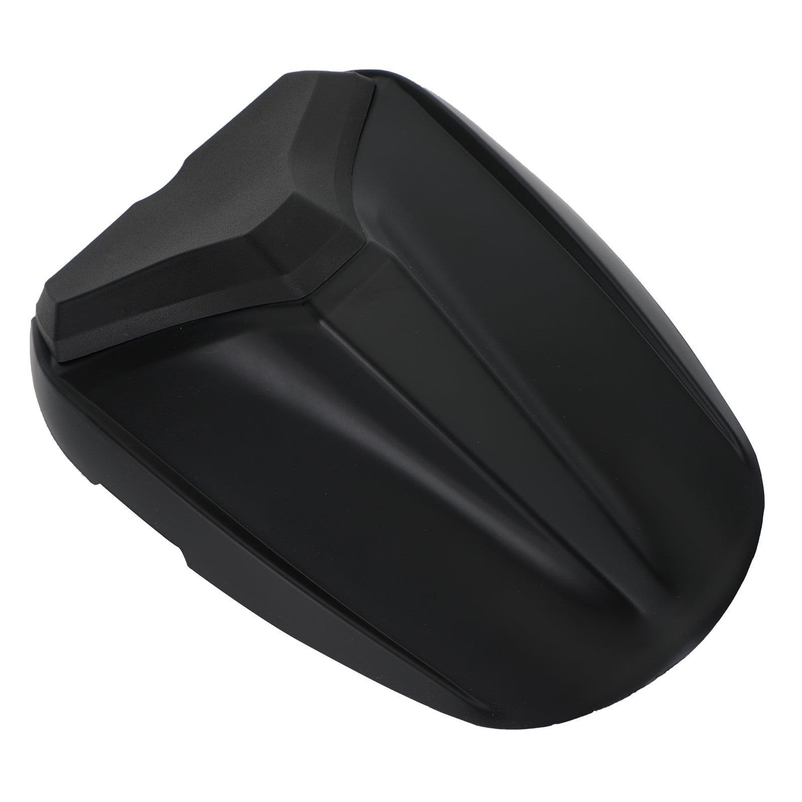 Motorcycle Rear Seat Fairing Cover Cowl fit for SUZUKI GSX-S 750 2017-2023