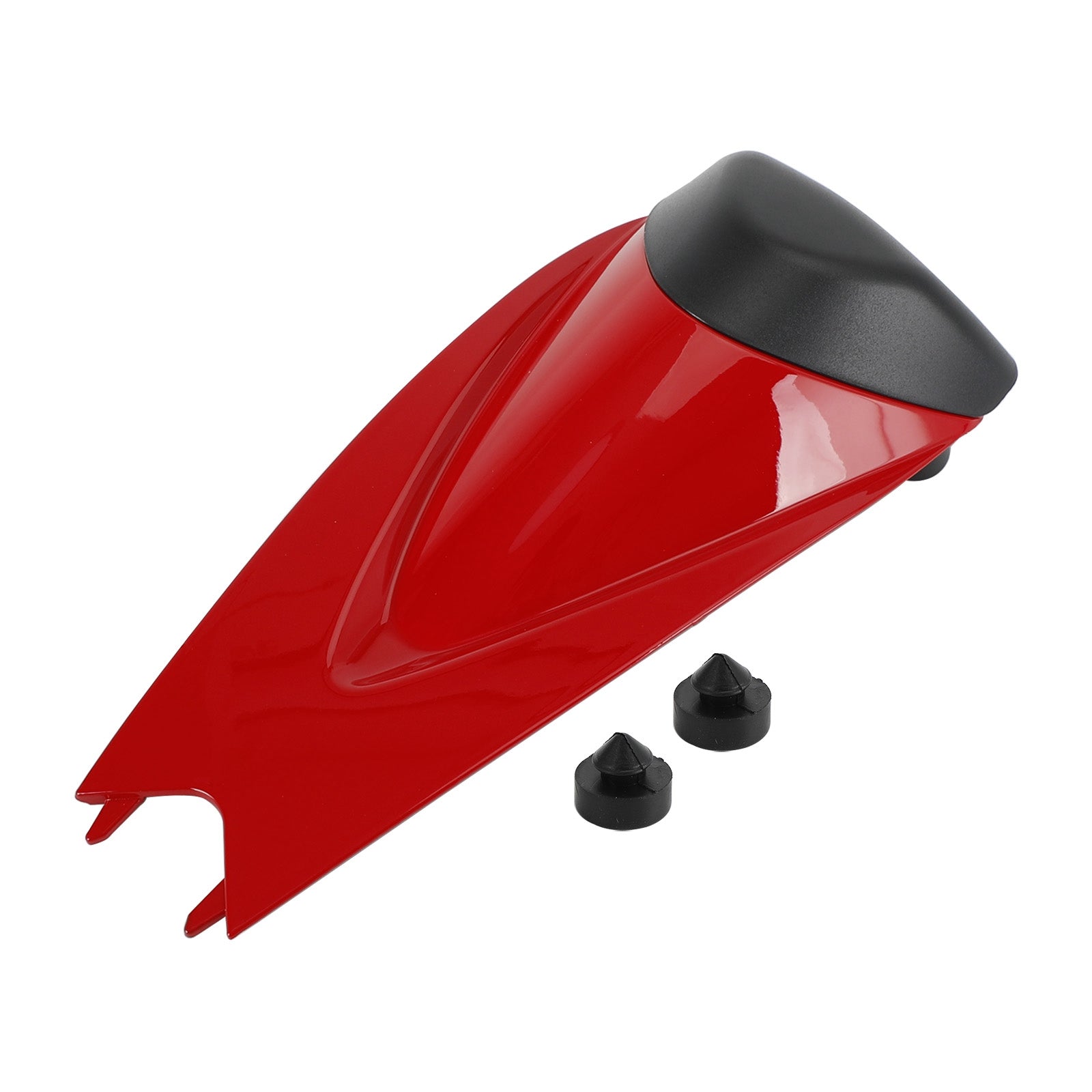 2009-2022 Aprilia RS125 RS4 RSV4 1000 Tylna okładka siedzenia Fairing Cowl