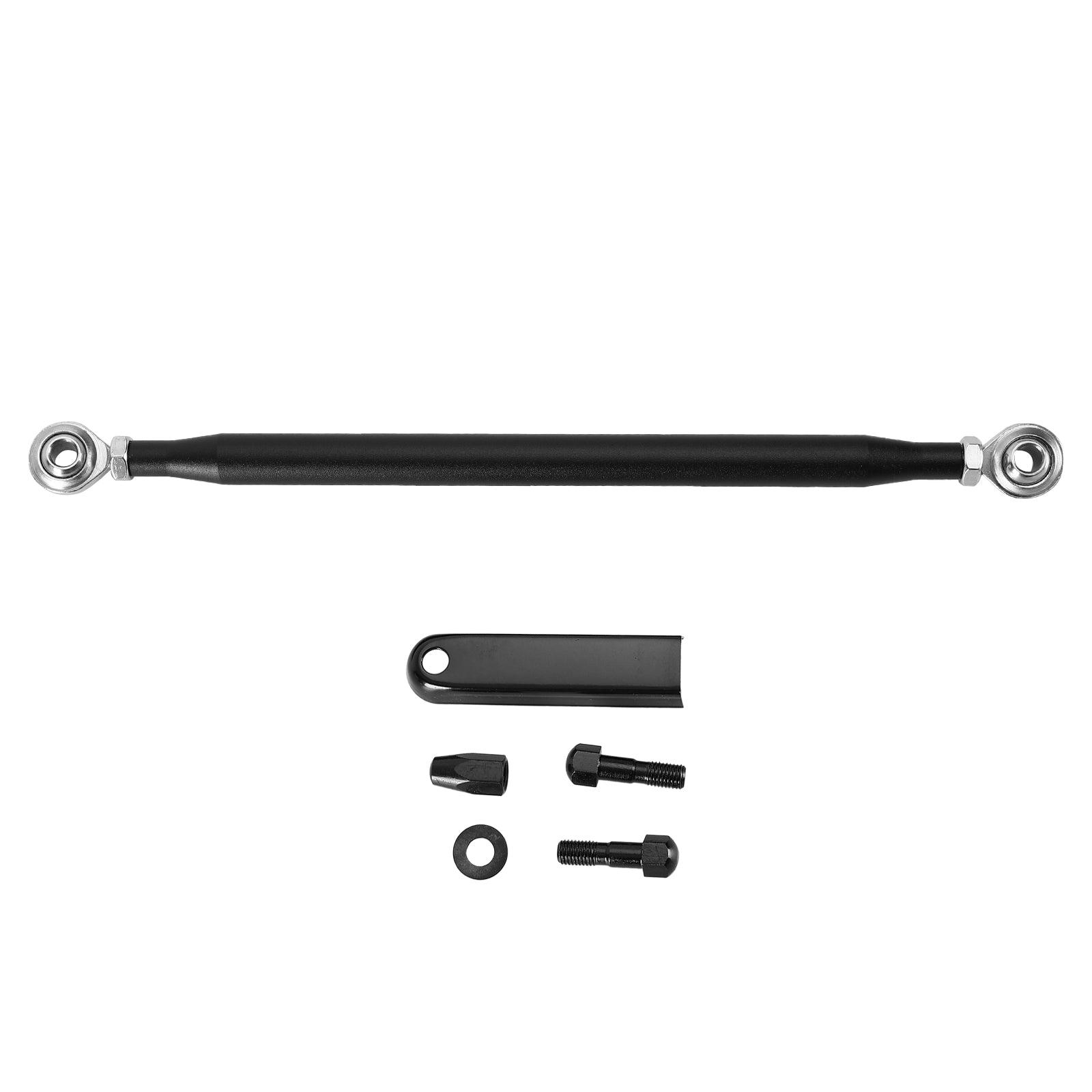 ギアシフトリンケージシフターリンクフィットツーリングエレクトラソフテイルロードグライド汎用