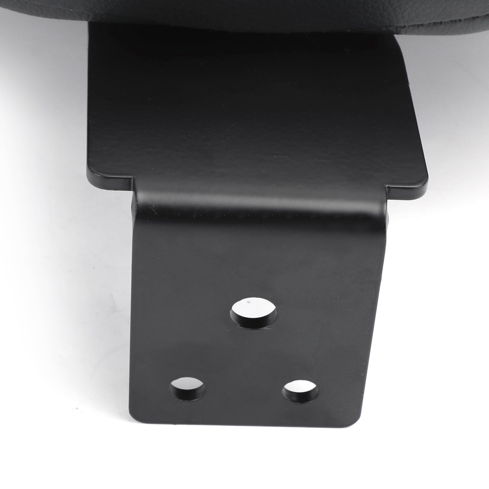 Motorcykel driver rytter ryglæn til Yamaha 1996-1997 V Star 650 XVS 650 XVS400 Generisk