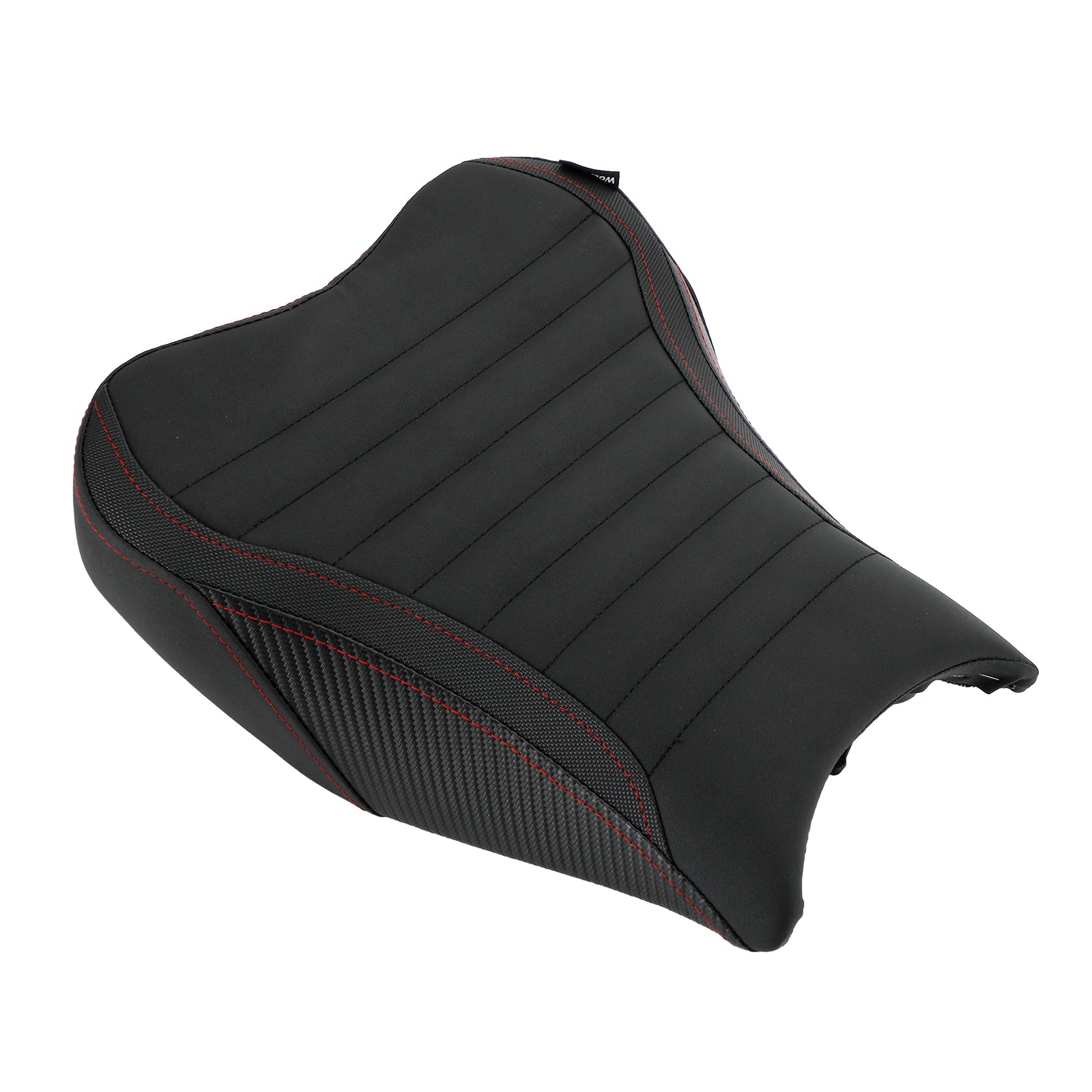 Vyměňte přední sedadlo pro spolujezdce pro zadní zadní ovladač pro Kawasaki Ninja Z900 17-24 18 19