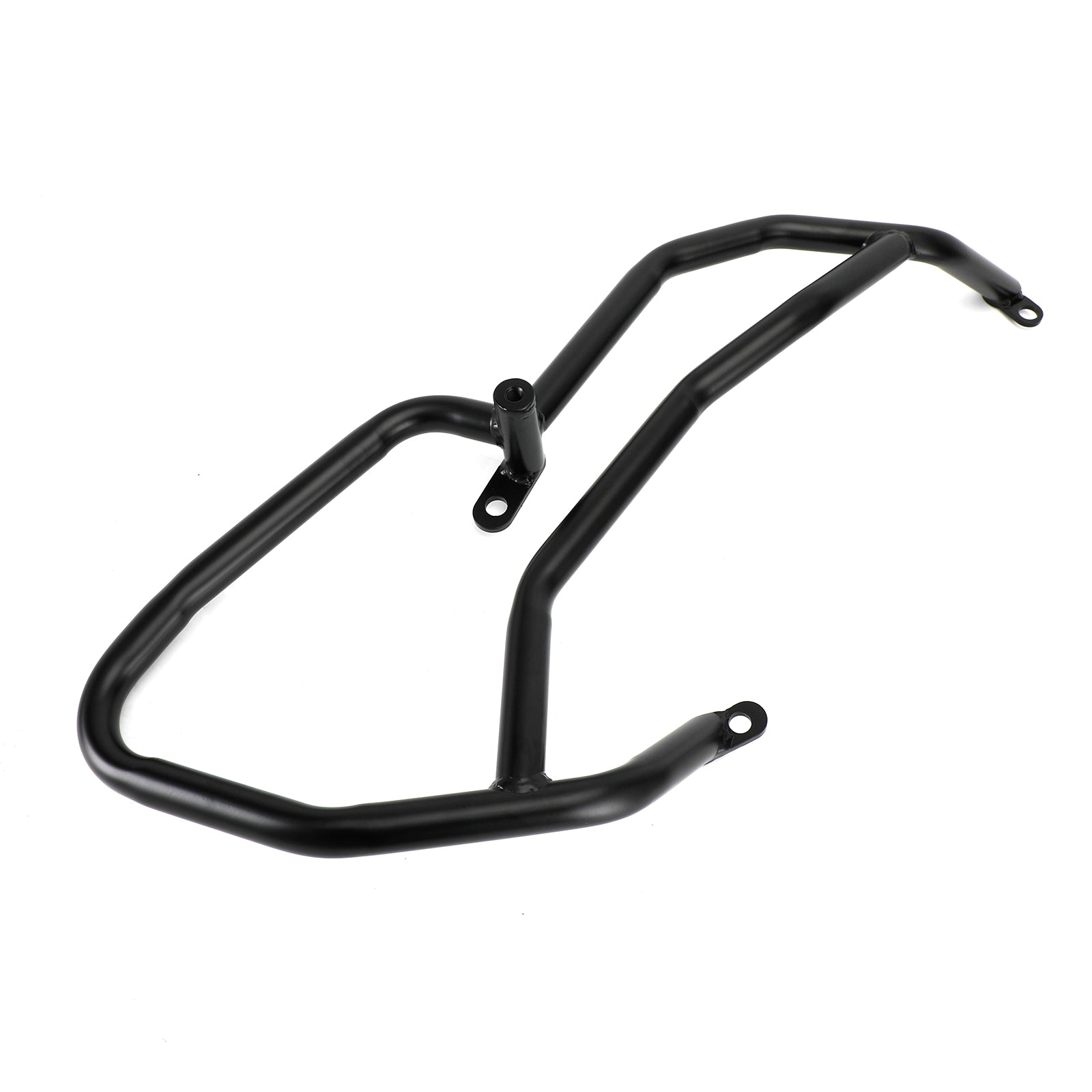 Bumper Engine Protection Guard Crash Bar Fits For Yamaha Tracer 9/Gt 21-22