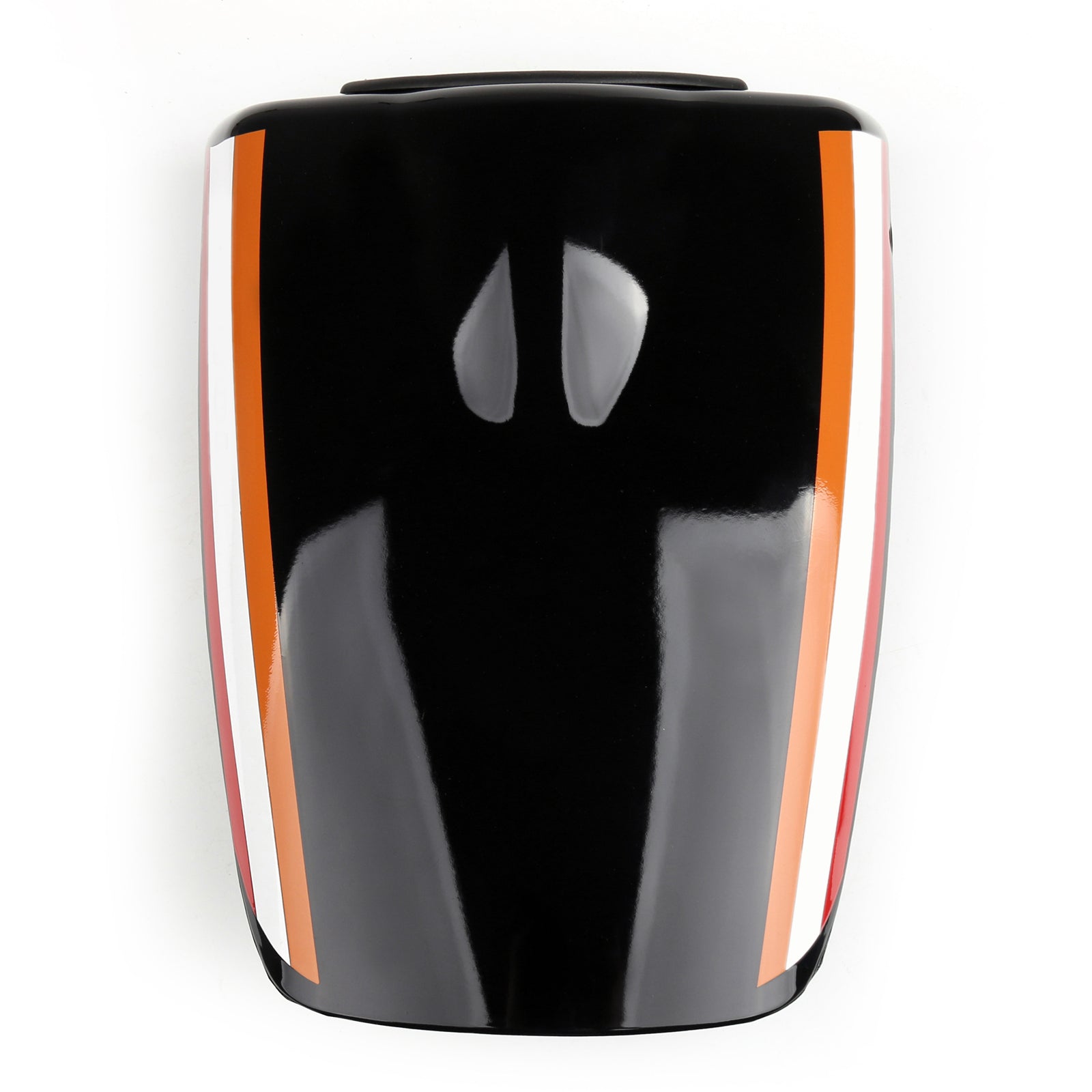 Rücksitzabdeckung für Honda CBR 954 CBR954 2002-2003 Rep Generic