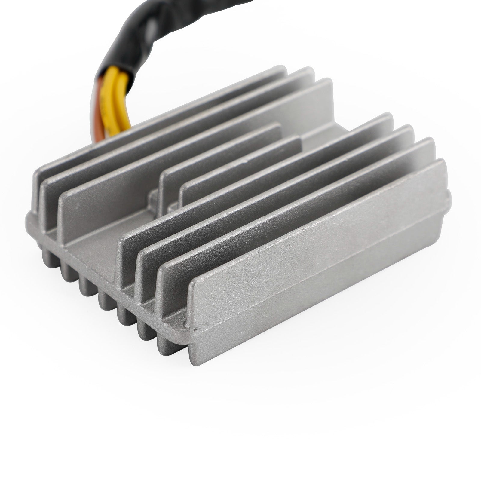 94-95 Kawasaki ZR400 Zephyr Regulator 21066-1098