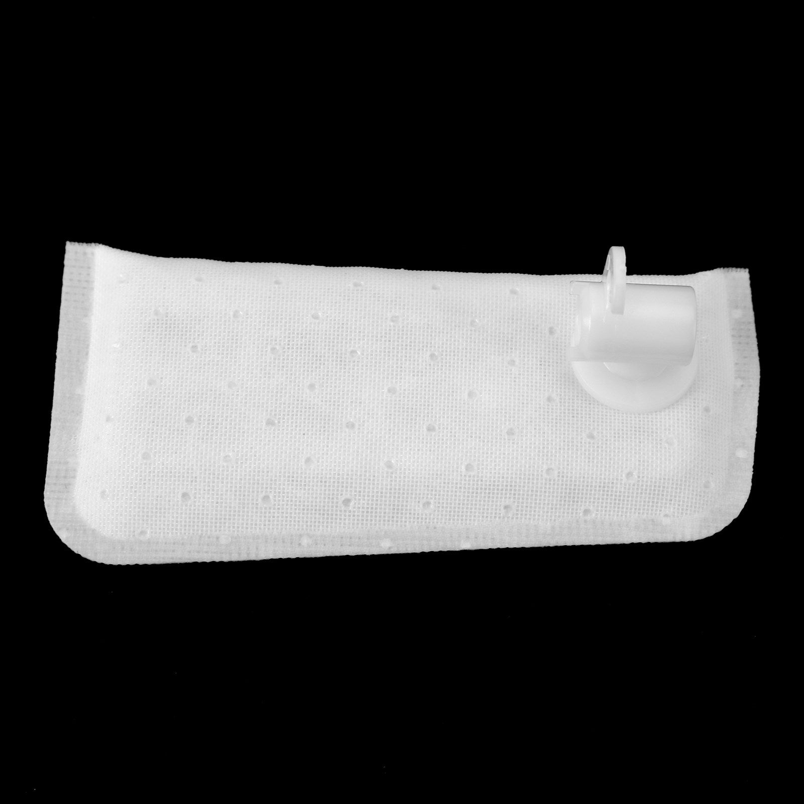 Strainer fuel pump filter for Honda CBR250R CRF450RX CBR125 #16700-K87-A01