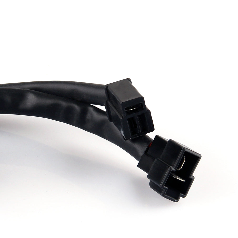 Tension du redresseur du régulateur pour Suzuki GSF 250 77A/74A GSF 400 Inazuma