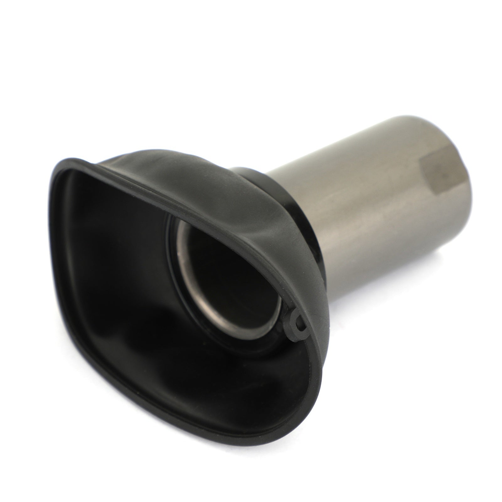 1x membrana del carburatore a membrana per moto adatta per Honda XR650L XR 650 L