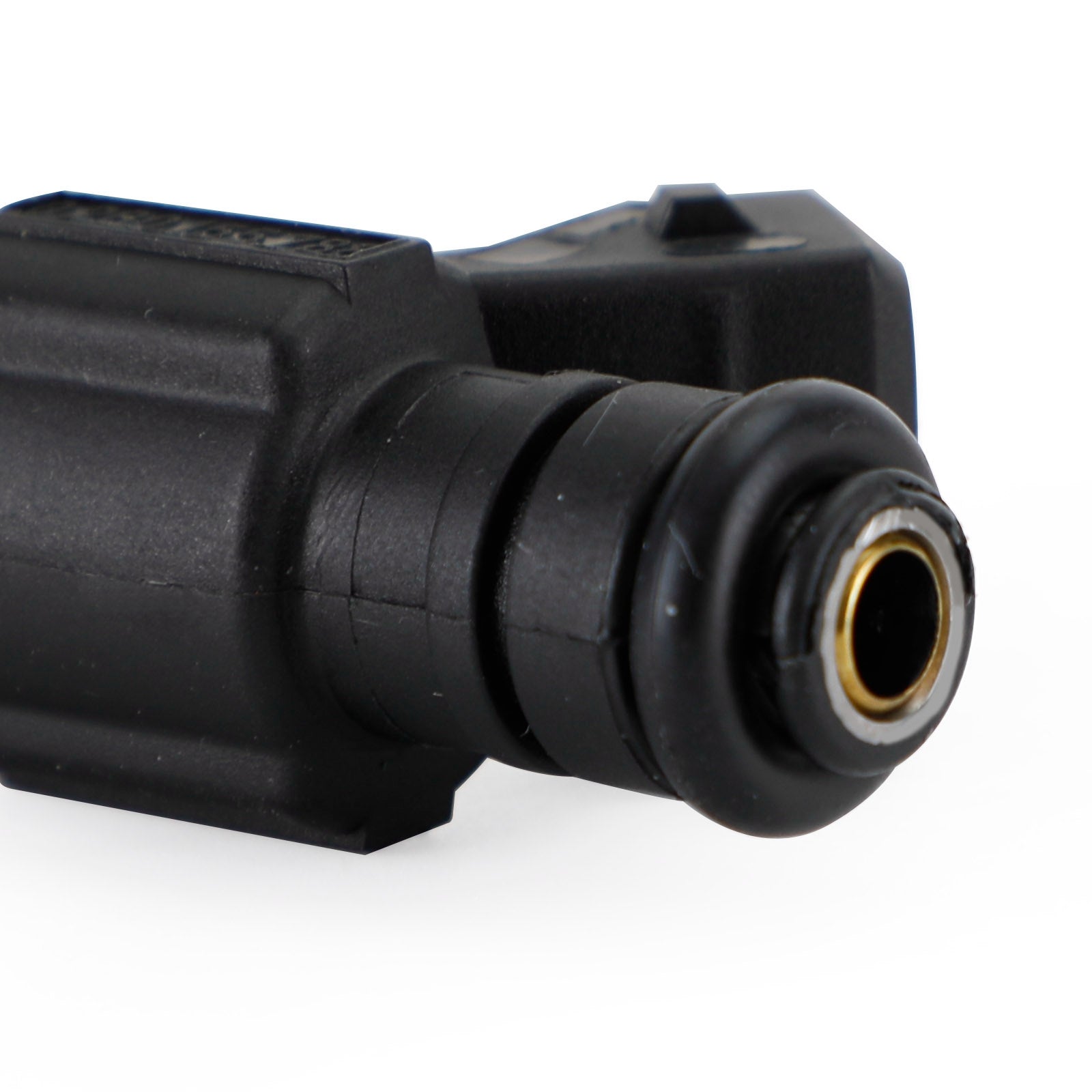 Brandstofinjectoren 0280155788 voor BMW -motorfietsen R 1100 1150 1200 Mitsubishi