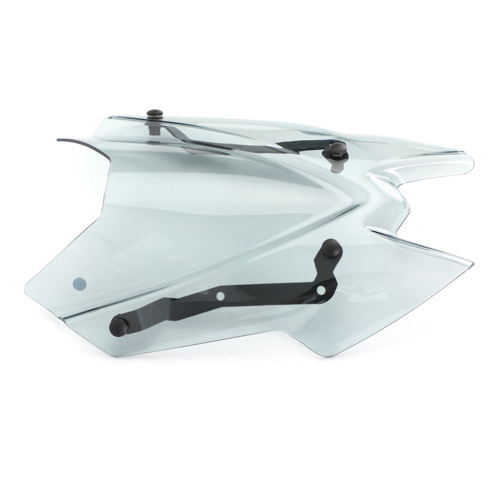 Protector de Parabrisas Parabrisas para KAWASAKI Z900 2020 Genérico