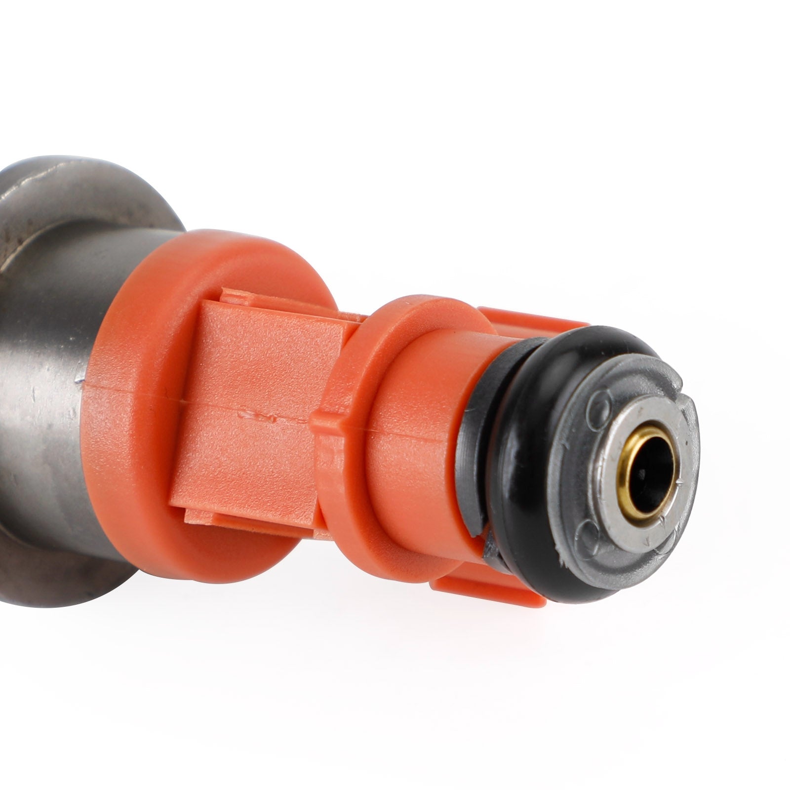 68F-13761-00-00 Kraftstoffinjektoren für Yamaha-Außenbord HPDI 150-200 HP E7T05071