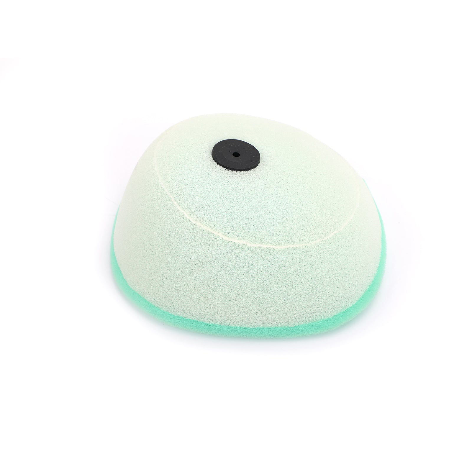 Pulitore filtro aria per KT SX EXC XCW XC SXS SXF SMR 125 150 250 300 350 450 500 generico