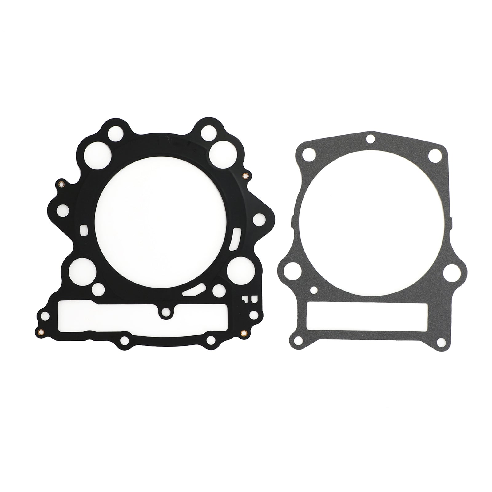 102 mm Big Bore Cilinder Kit 686cc voor Yamaha YFM660 660F Grizzly 660 2002-2008 Generieke DHL Express-verzending