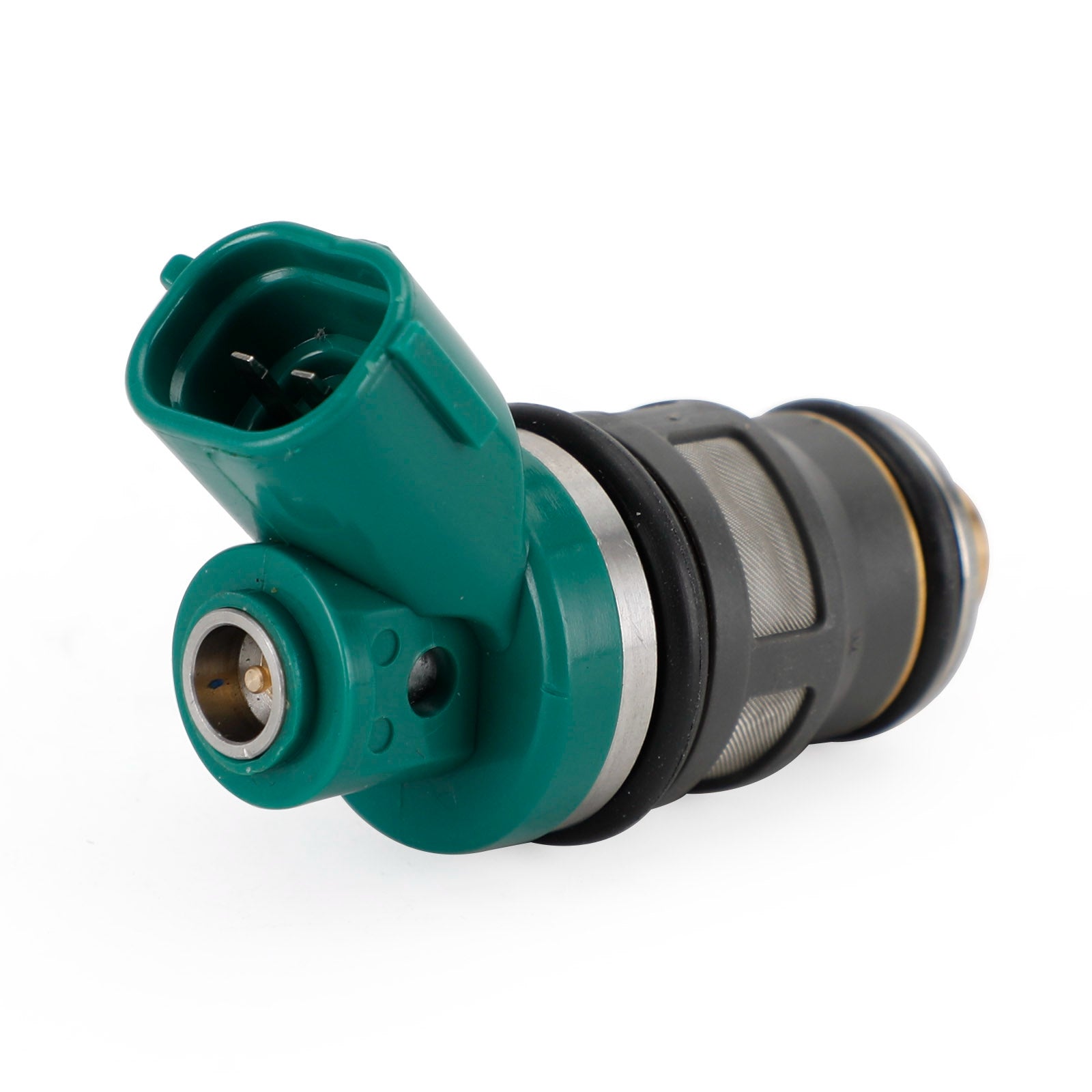 New Fuel Injector 15710-87J00 Fit for Suzuki DF40 DF50 1999-2010