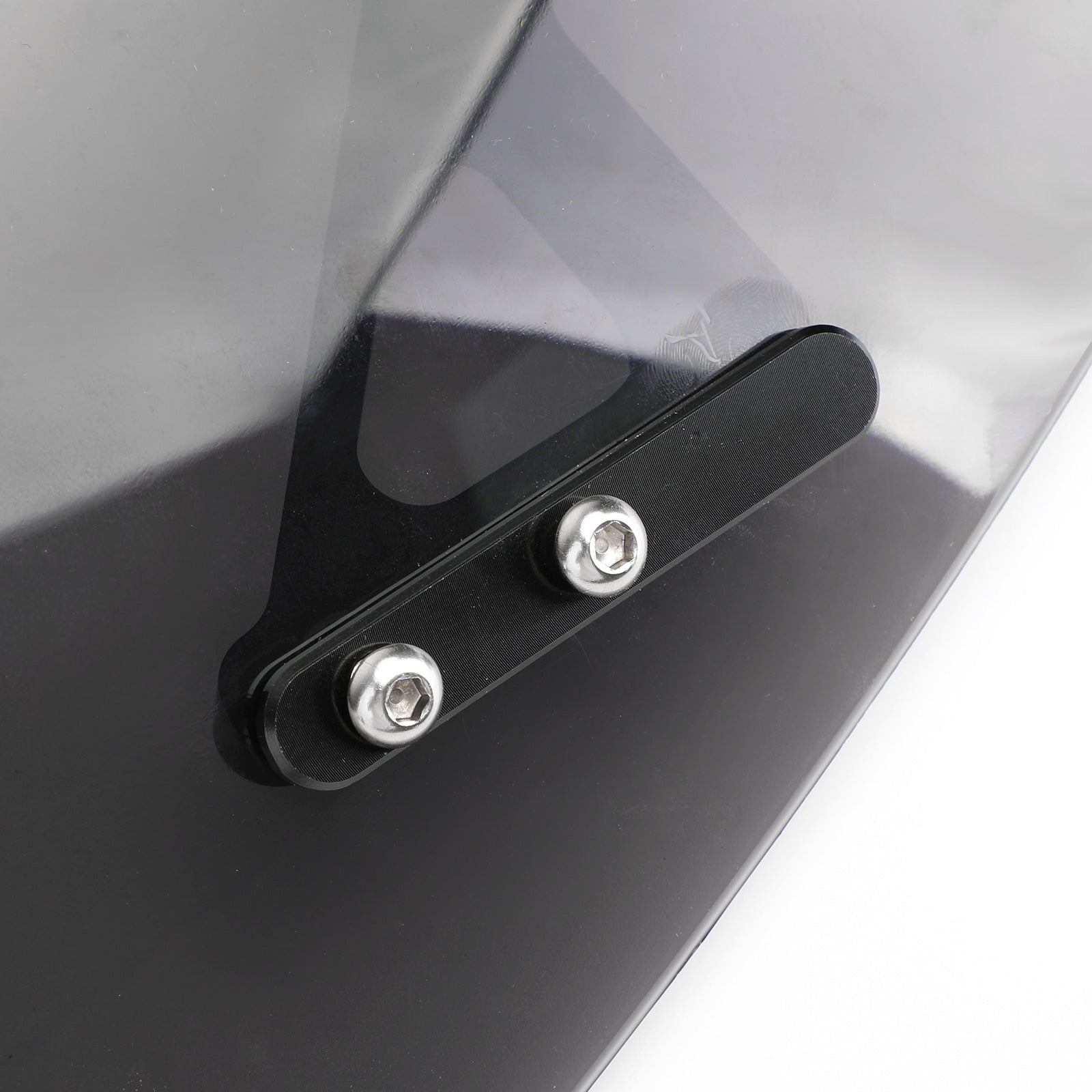 09-17 VRSCF V-Rod Muscle ABS BINDECHIEL