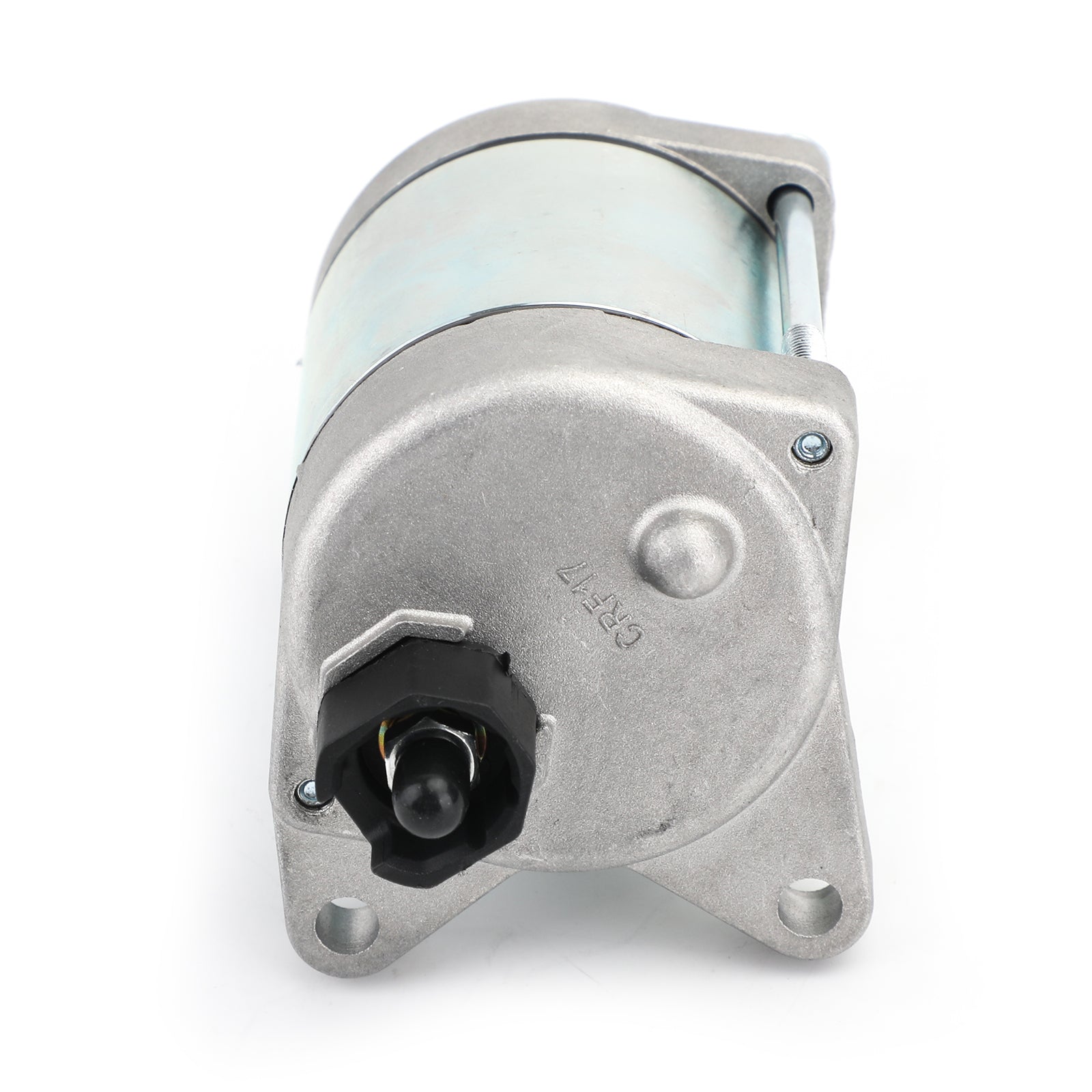 Ny start för Honda TRX 250 TRX250TM TRX250TE FourTrax / Recon 2008-2020