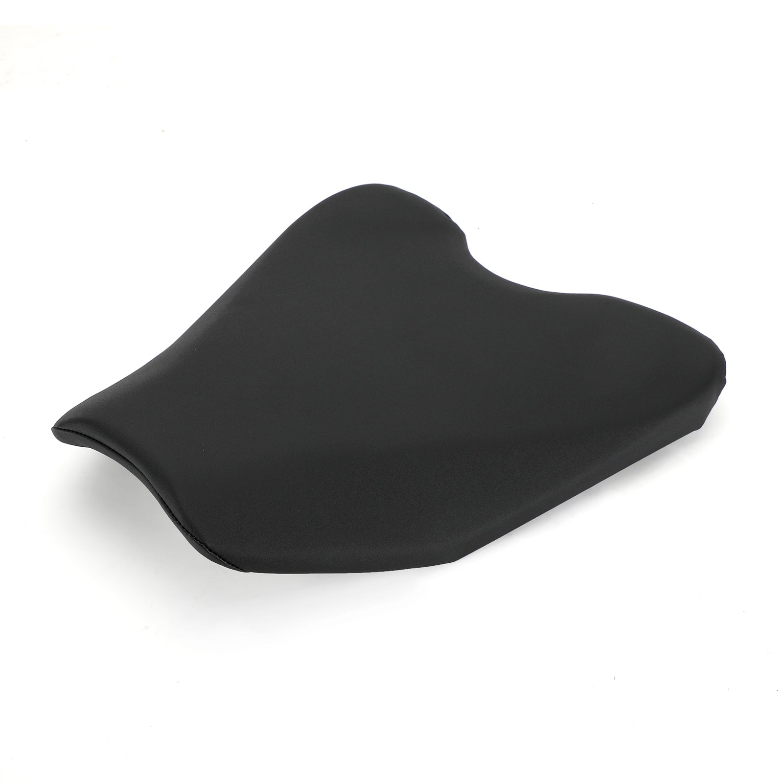 Rider Passagers sæde for bageste pude Fit til Honda CBR1000 CBR 1000 20-22 21 Rød