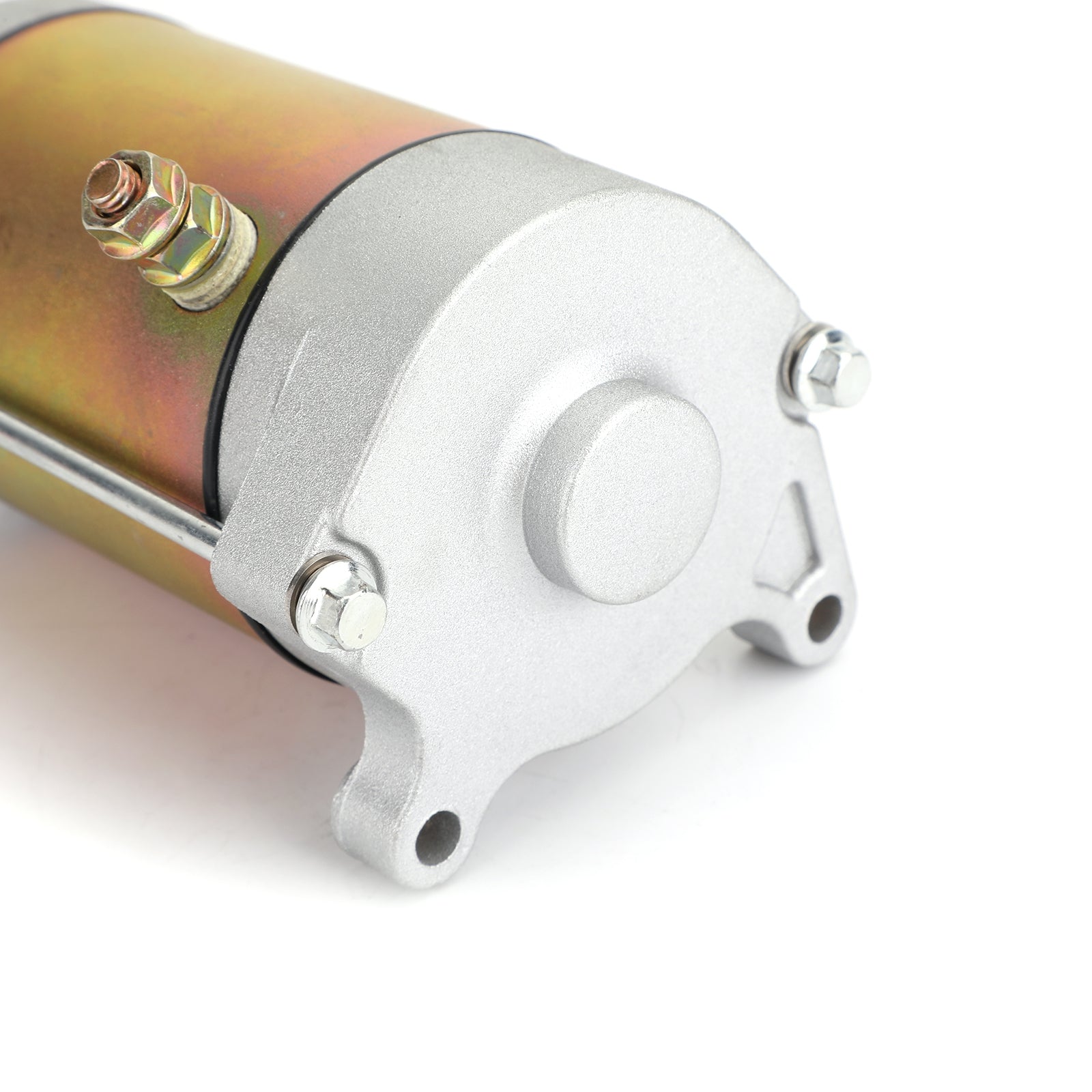 16-23 CF-Moto CForce 400 500 UForce 600 Touring ZForce 500 Starter Motor 0GSV-093000-1100 0GR0-091100