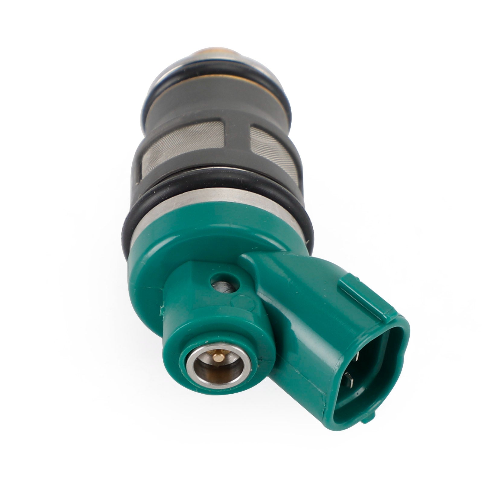 New Fuel Injector 15710-87J00 Fit for Suzuki DF40 DF50 1999-2010