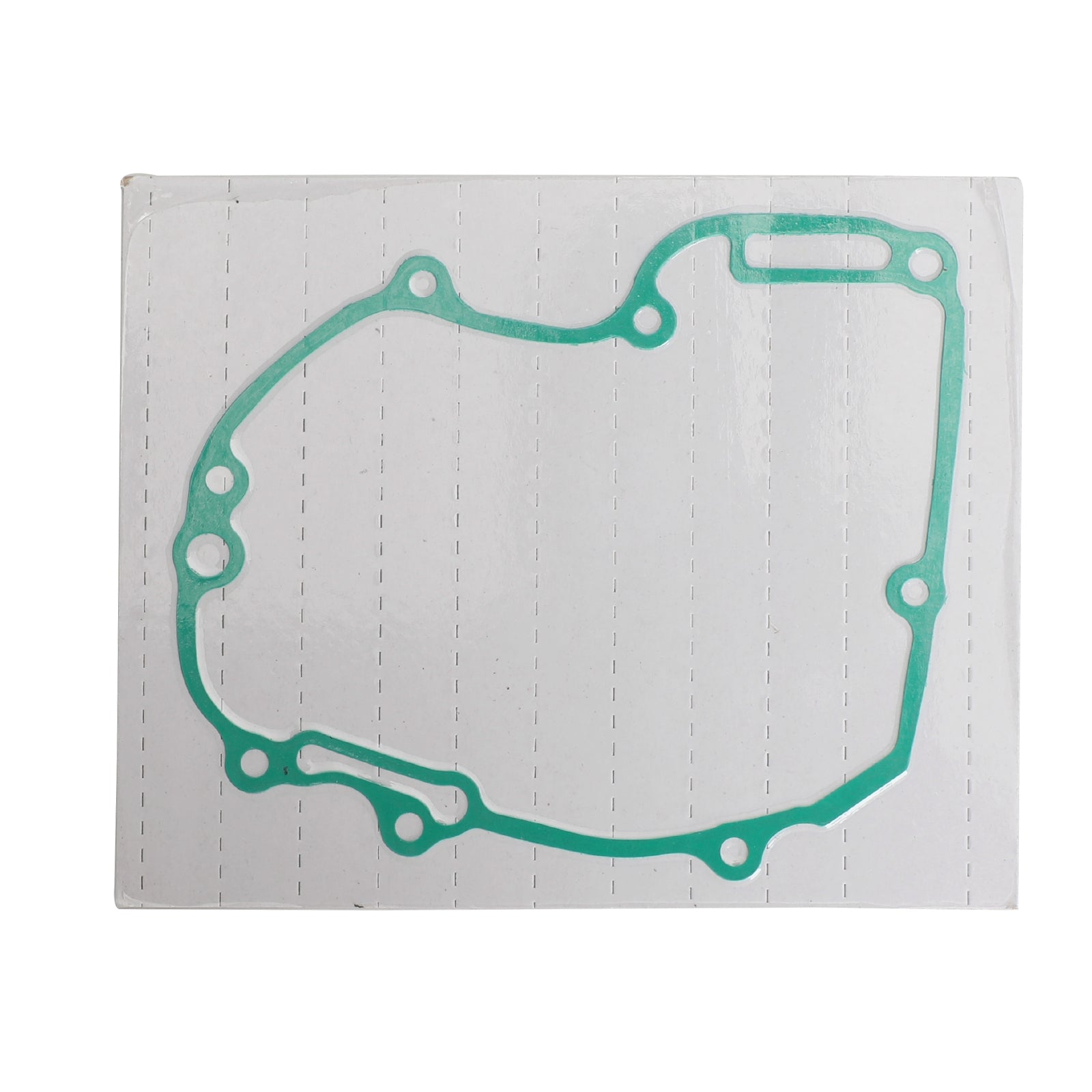 04-09 Honda CRF 250 R CRF250R Magneto Stator Coil Generator with Gasket 31120-KRN-670 11395-KRN-670