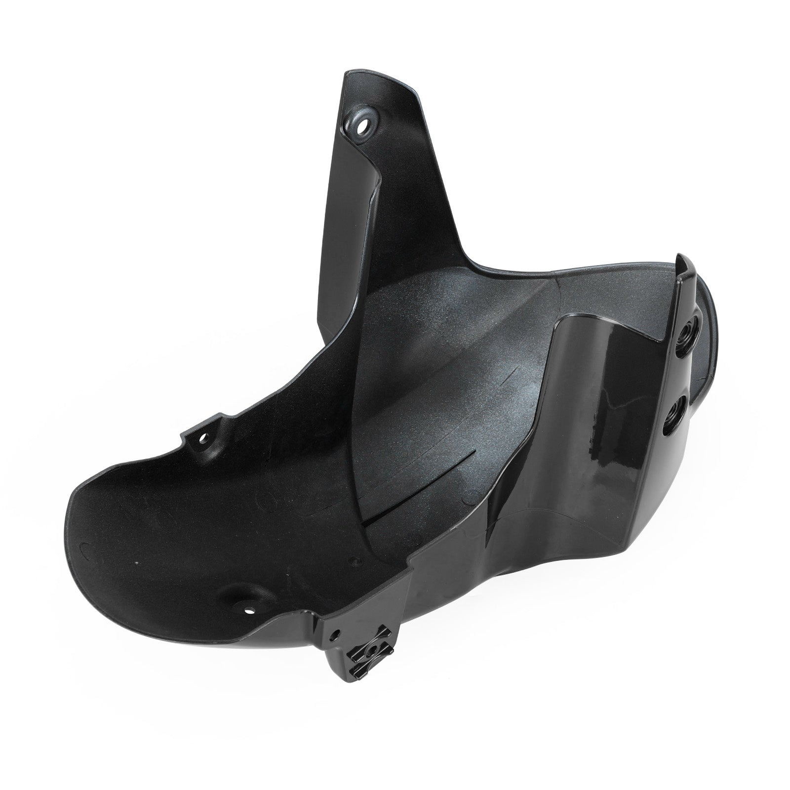 CARDINGO DE MUDA DEL FENDER Front para Yamaha MT-09/SP FZ-09 21-23 XSR900/GP 22-25