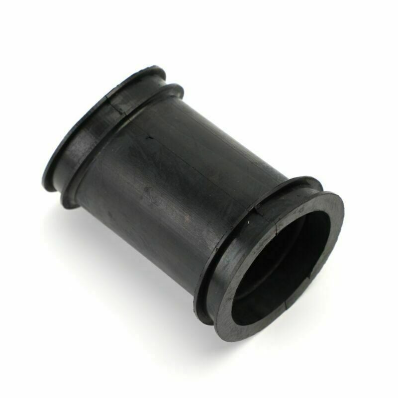 Airbox to Carb Intake Boot for Arctic Cat 1998-2005 250 & 300 ATV-0470-347 generisk