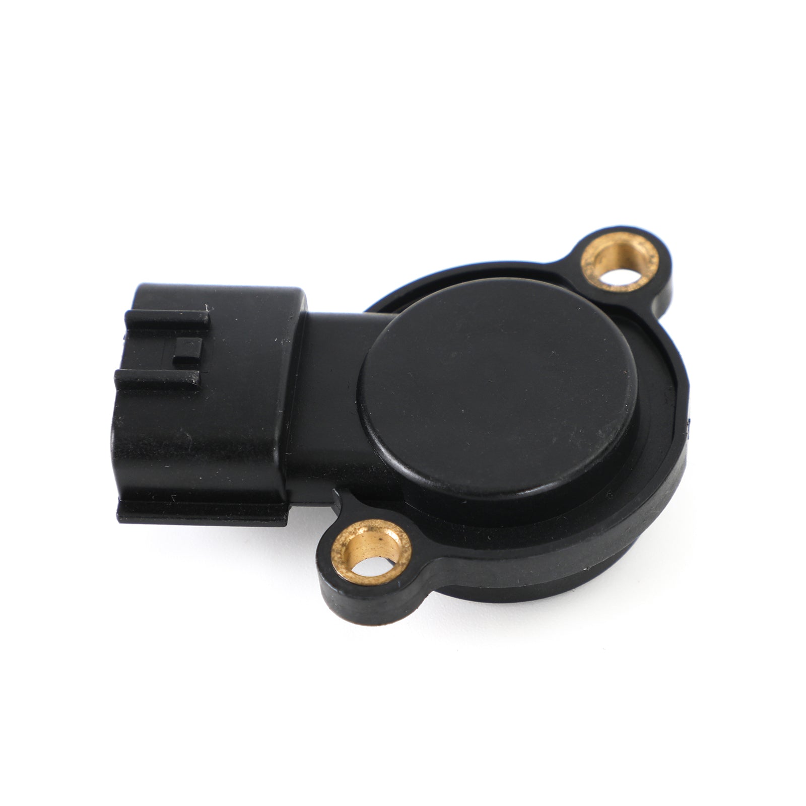 VINKEL SENSOR FIT FÖR HONDA TRX400FA TRX400FGA TRX500FA TRX500FGA 38800-HN2-000 GENERISK