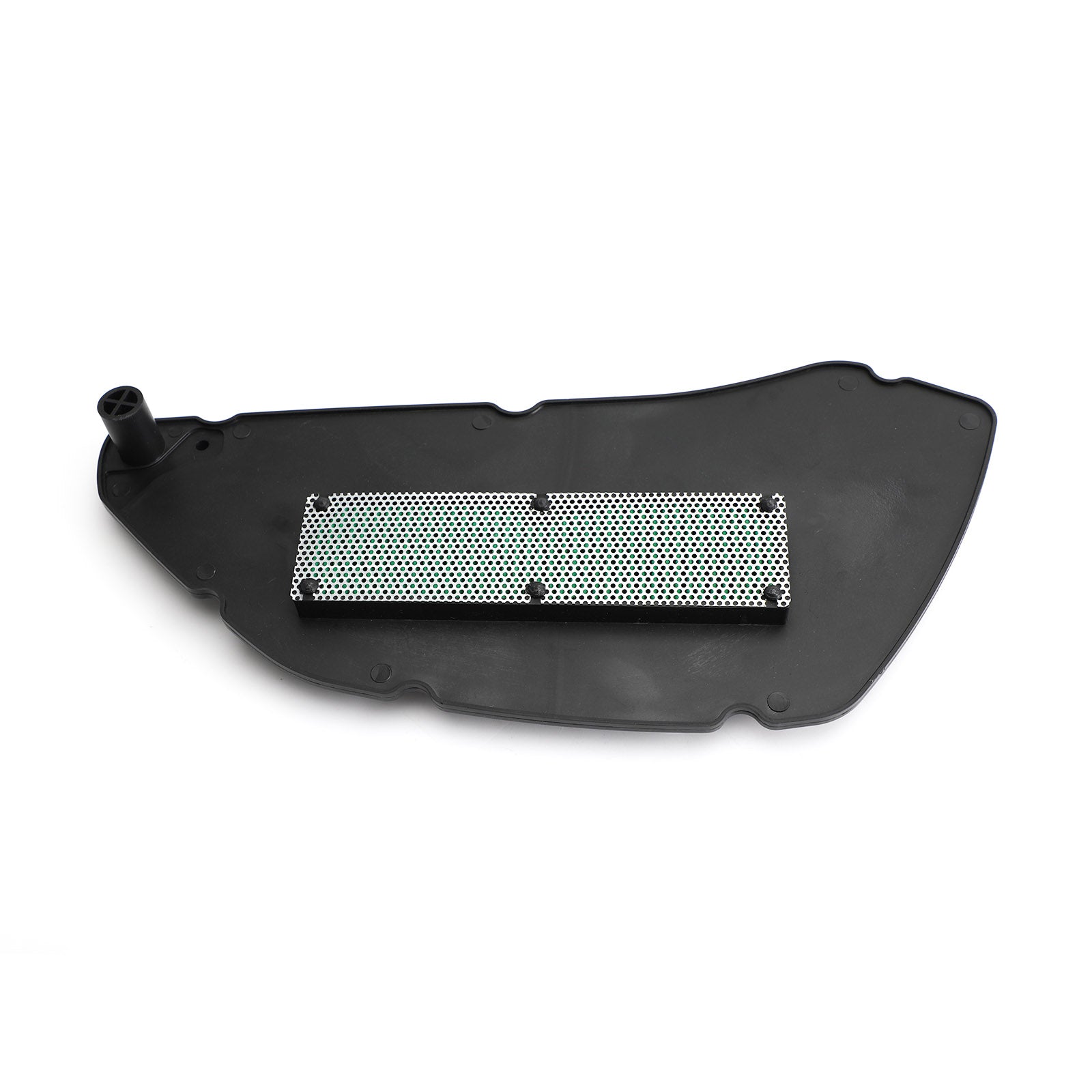 Piaggio Air Filter Cleaner Element Replacement Fit for Piaggio Medley 150 125 4T IE ABS 2016-2019