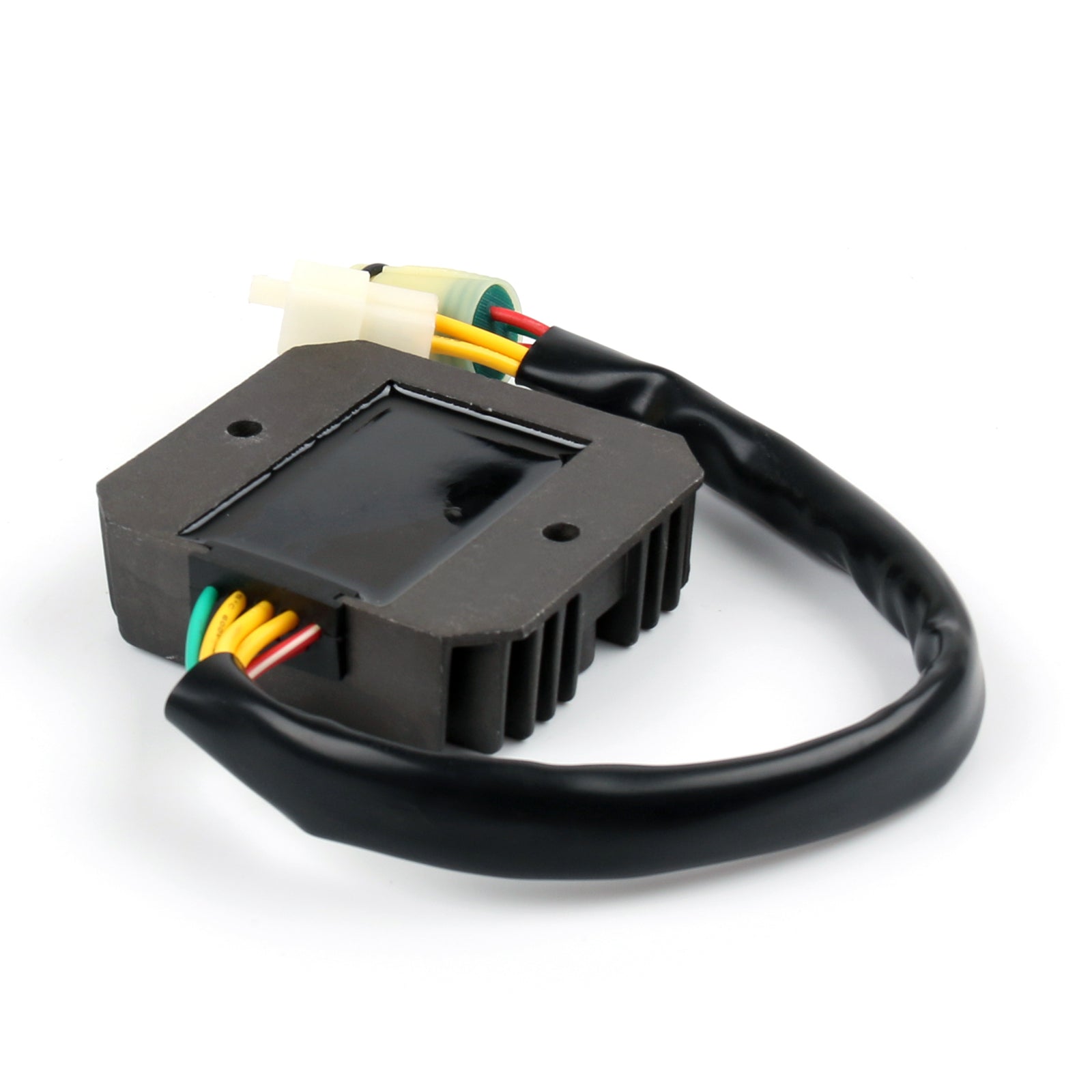 Regulador de voltaje rectificador para Honda XRV750 "AFRICA TWIN" 1993-2003